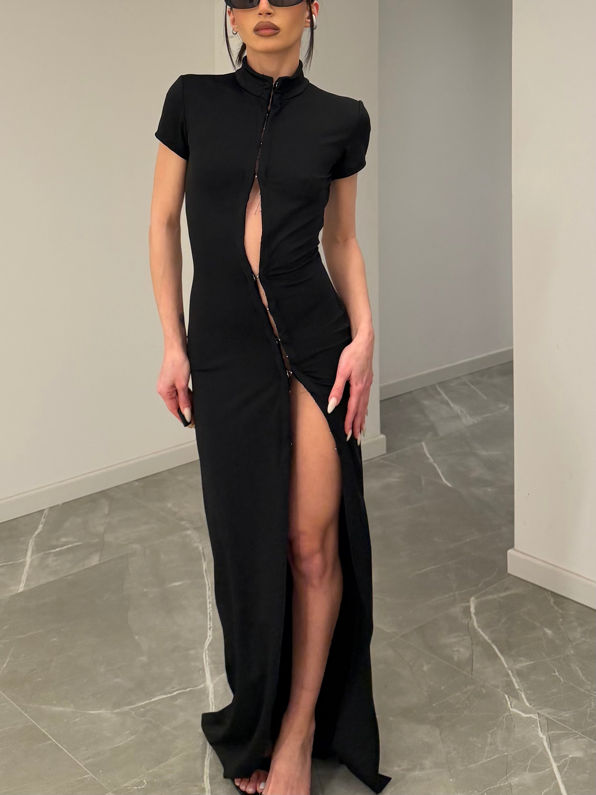dress tokyo