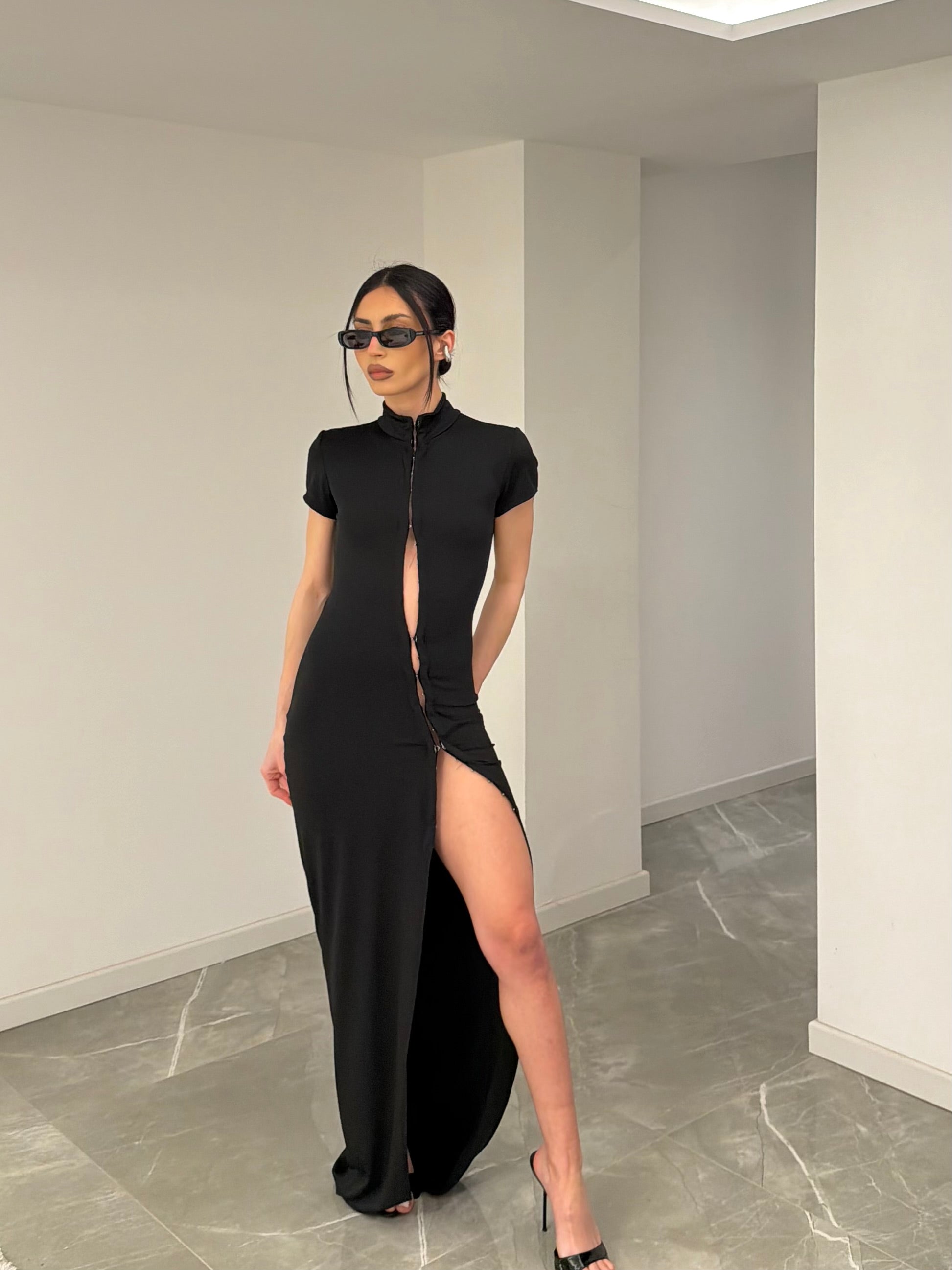 dress tokyo