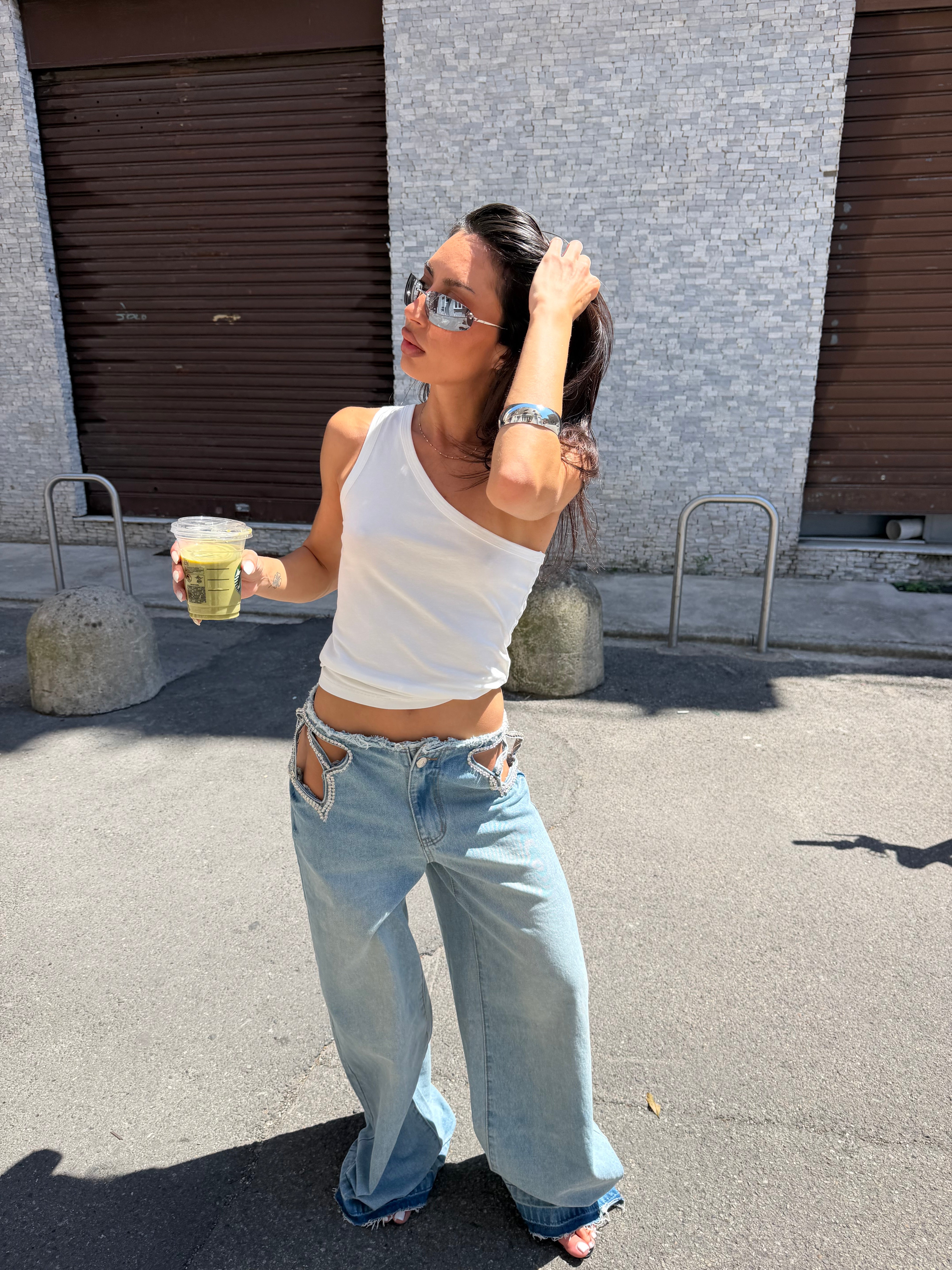 asymmetric top