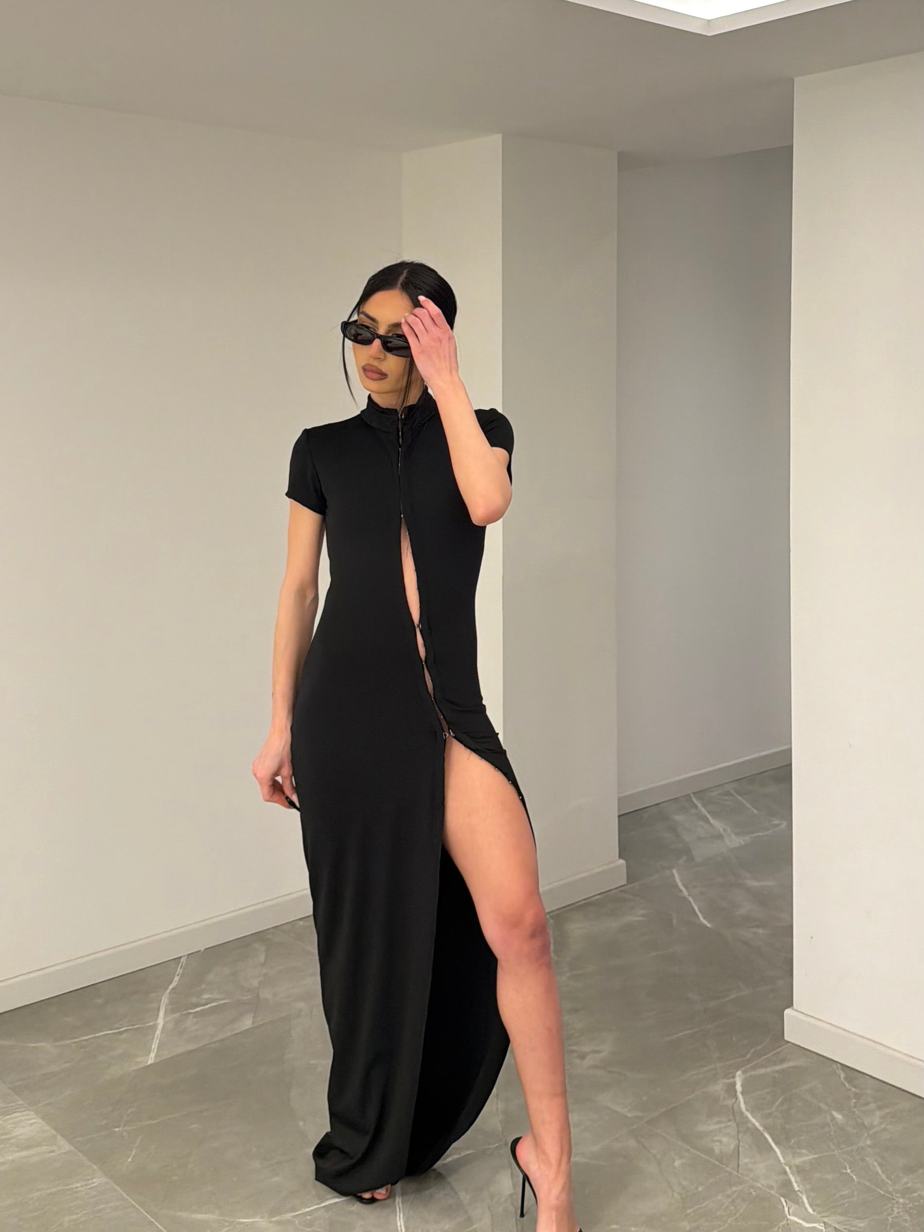 dress tokyo