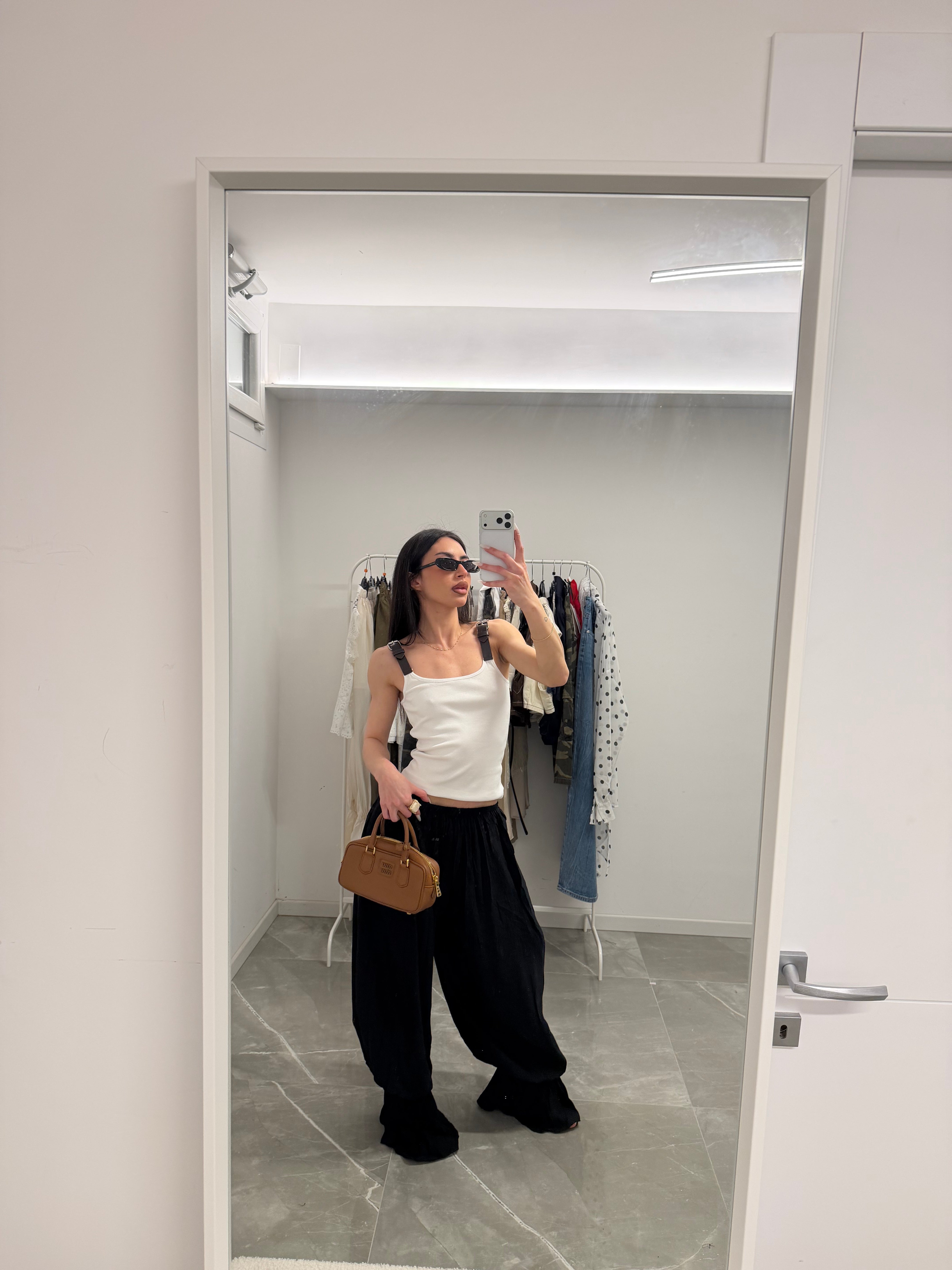 egypt pants