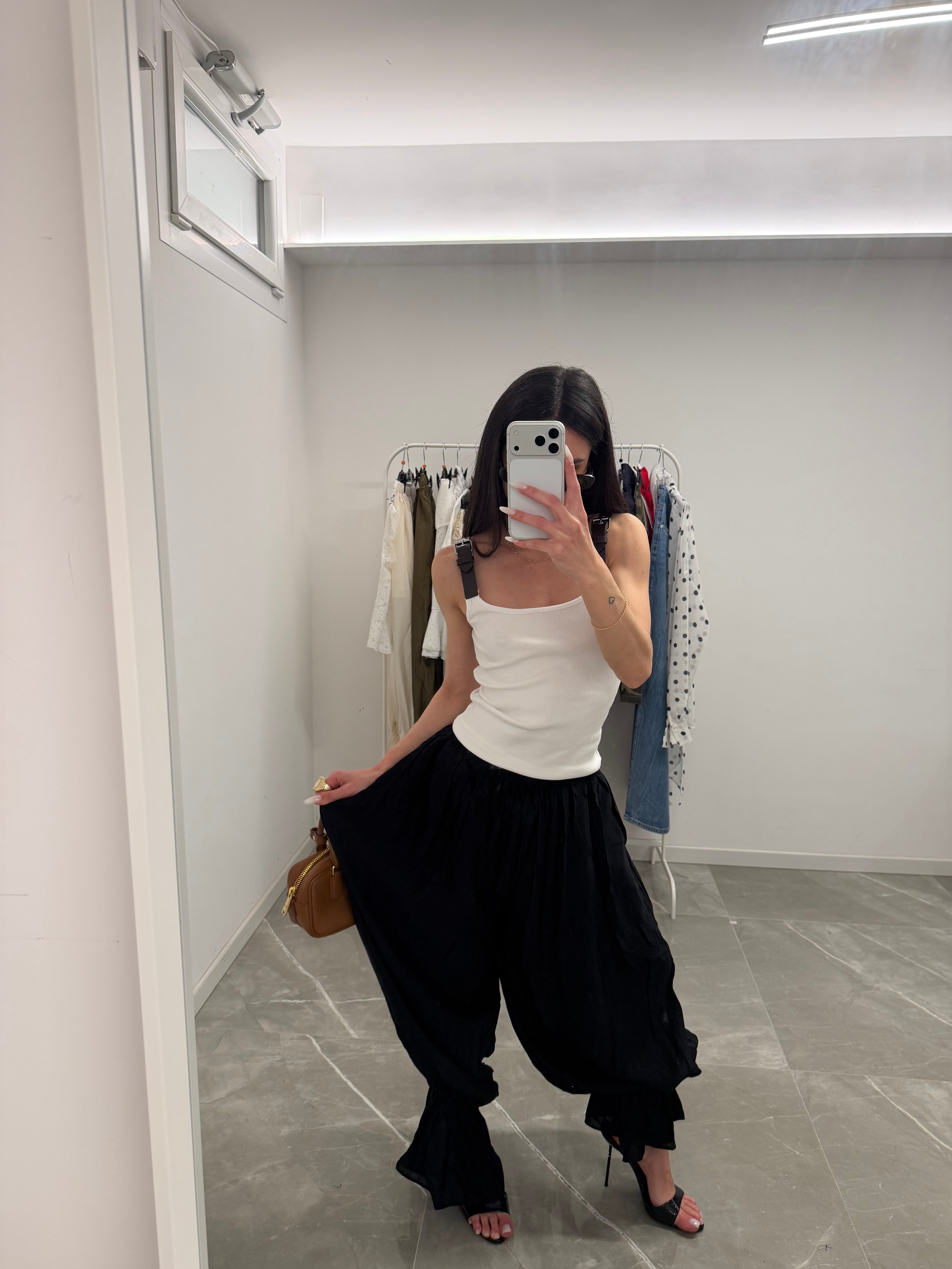 egypt pants