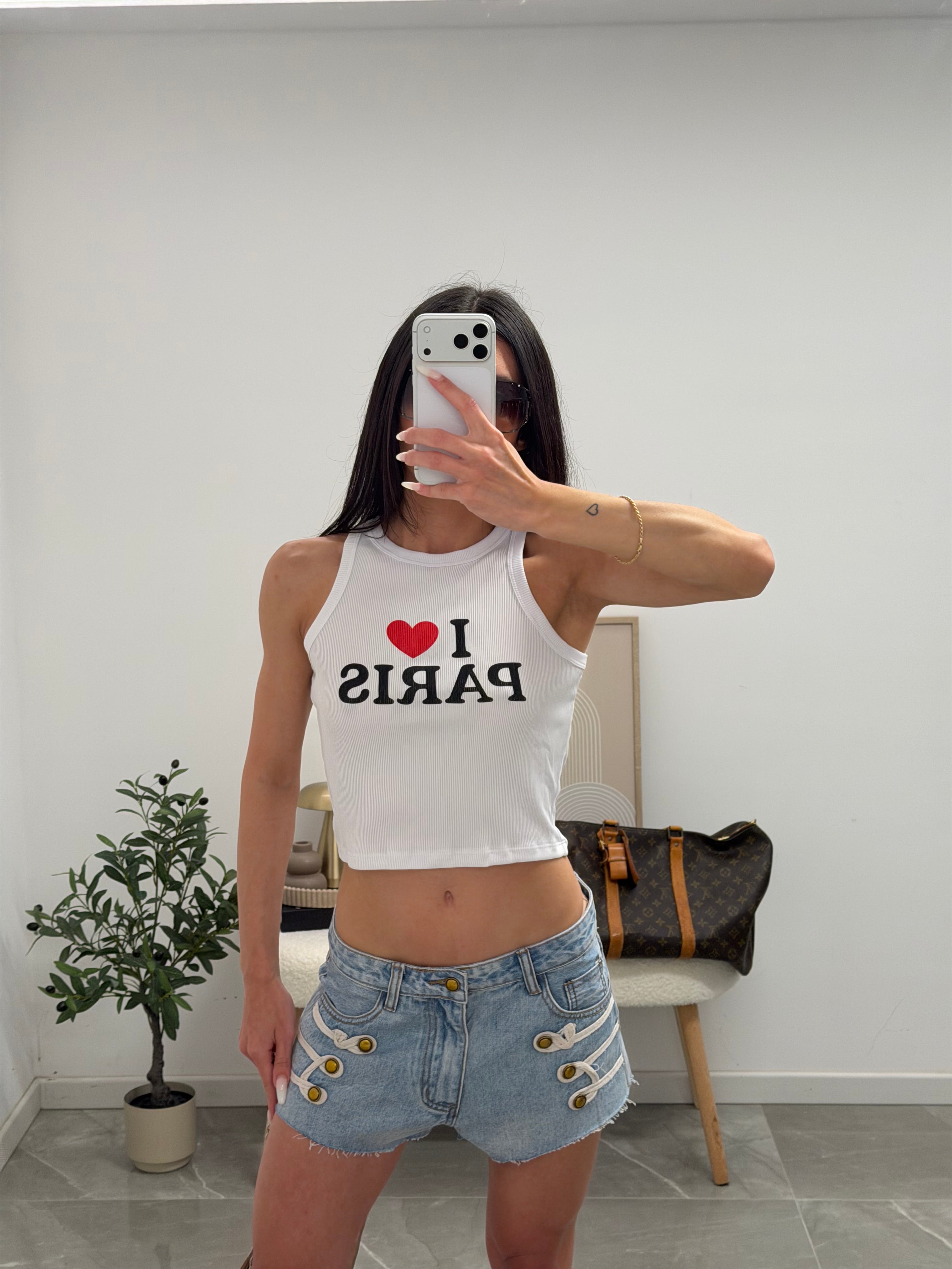 shorts napoleon mood korean