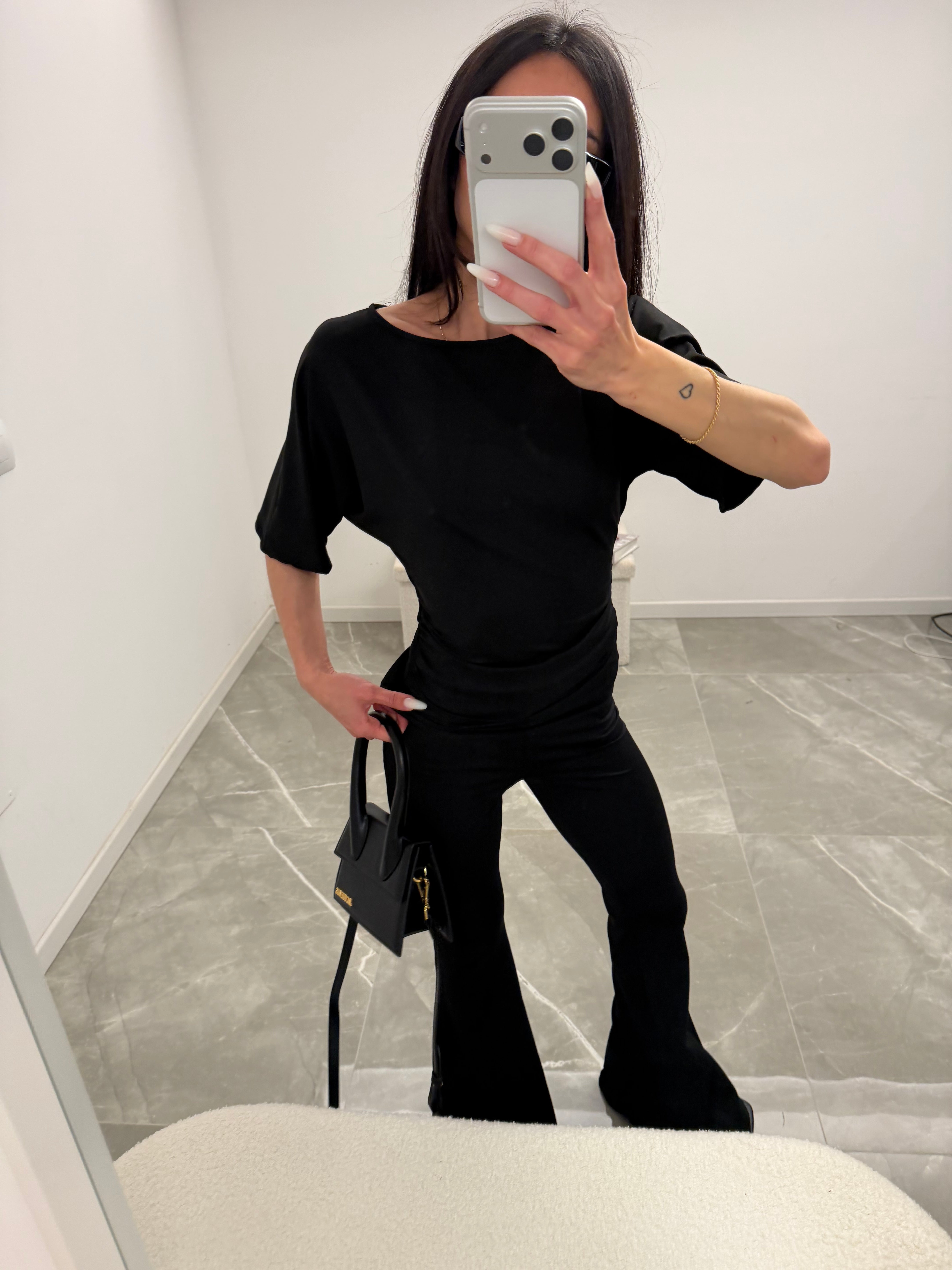 coordset comfy flare