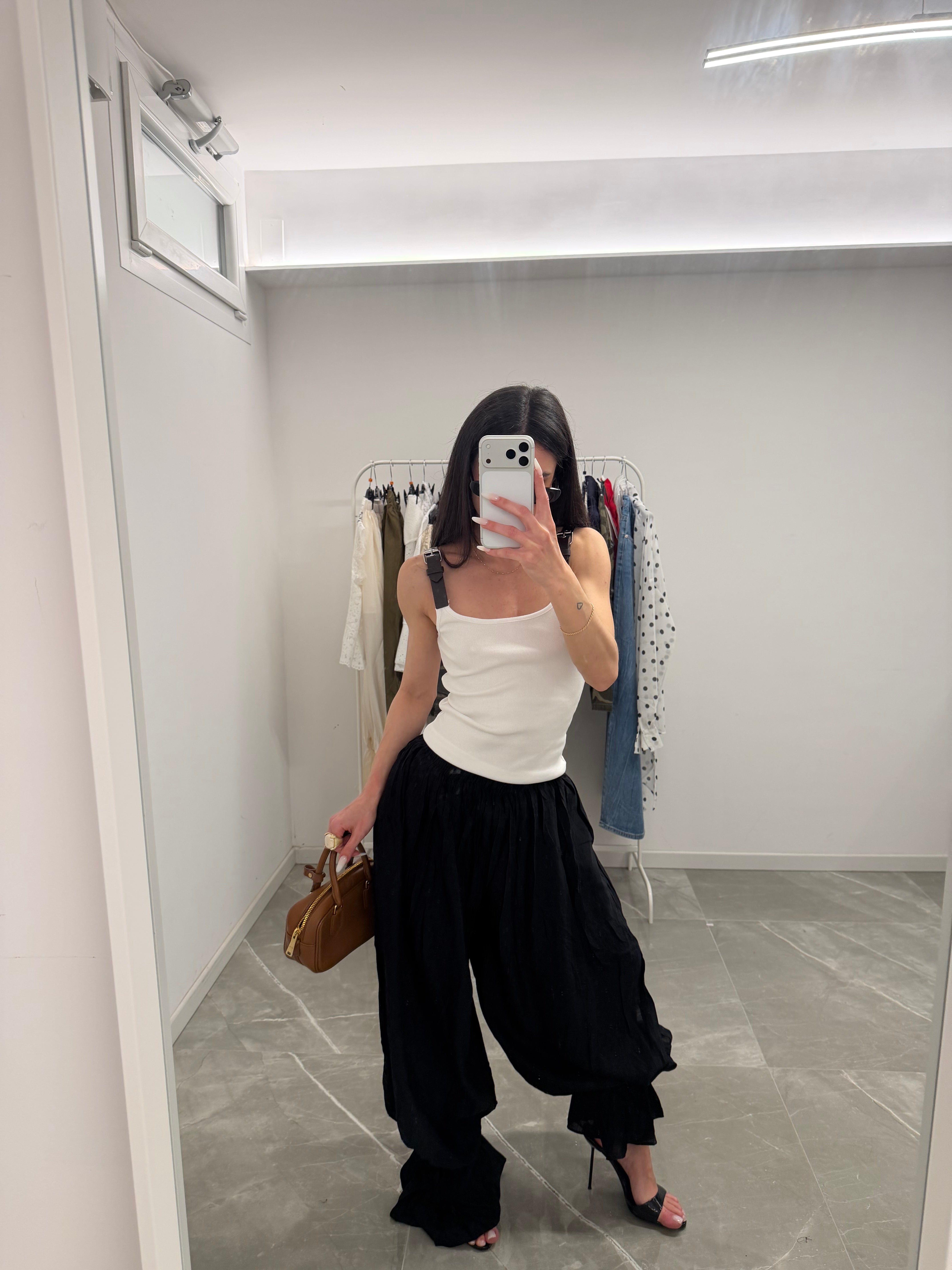 egypt pants