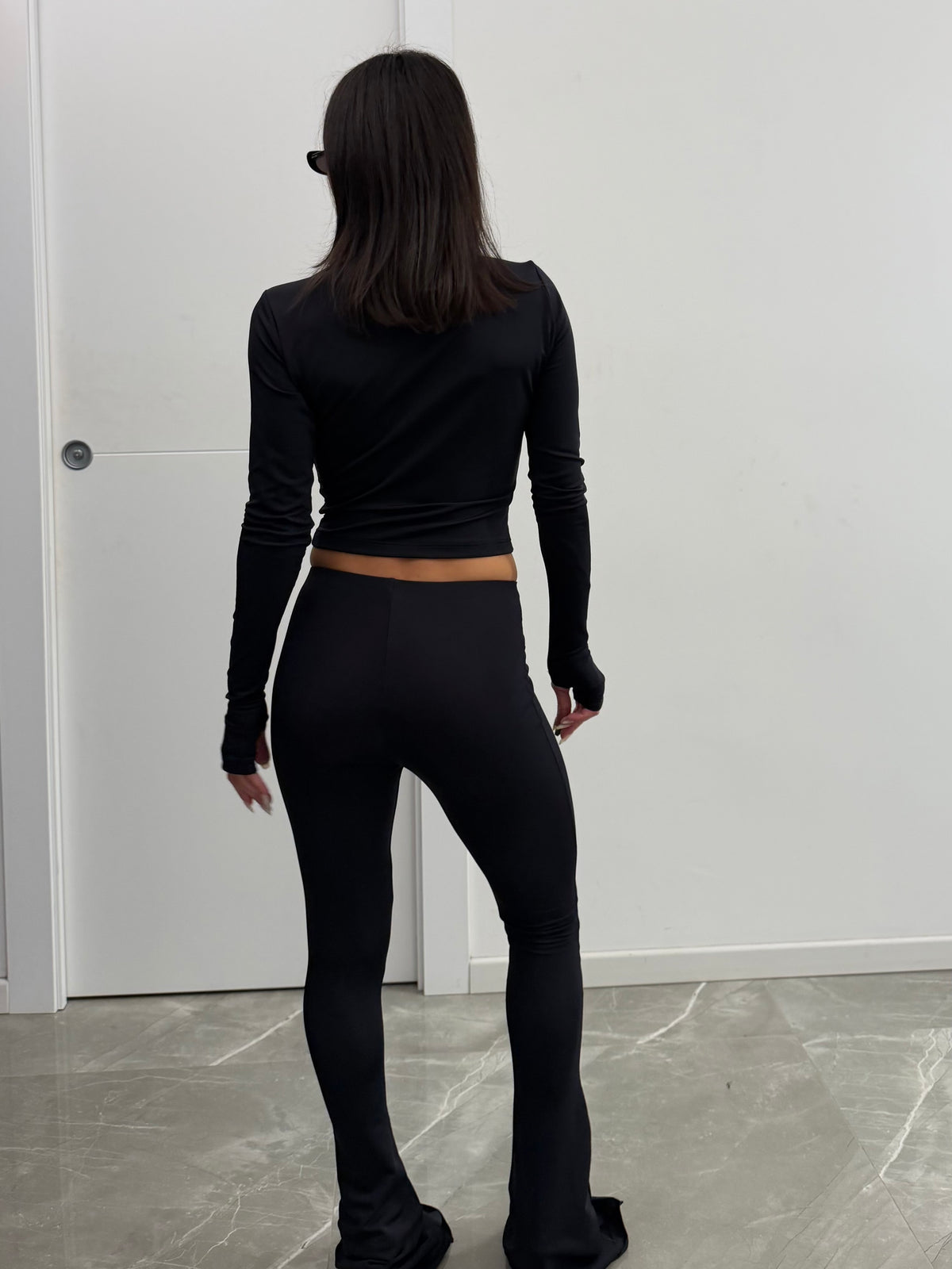 ESSENTIAL SET