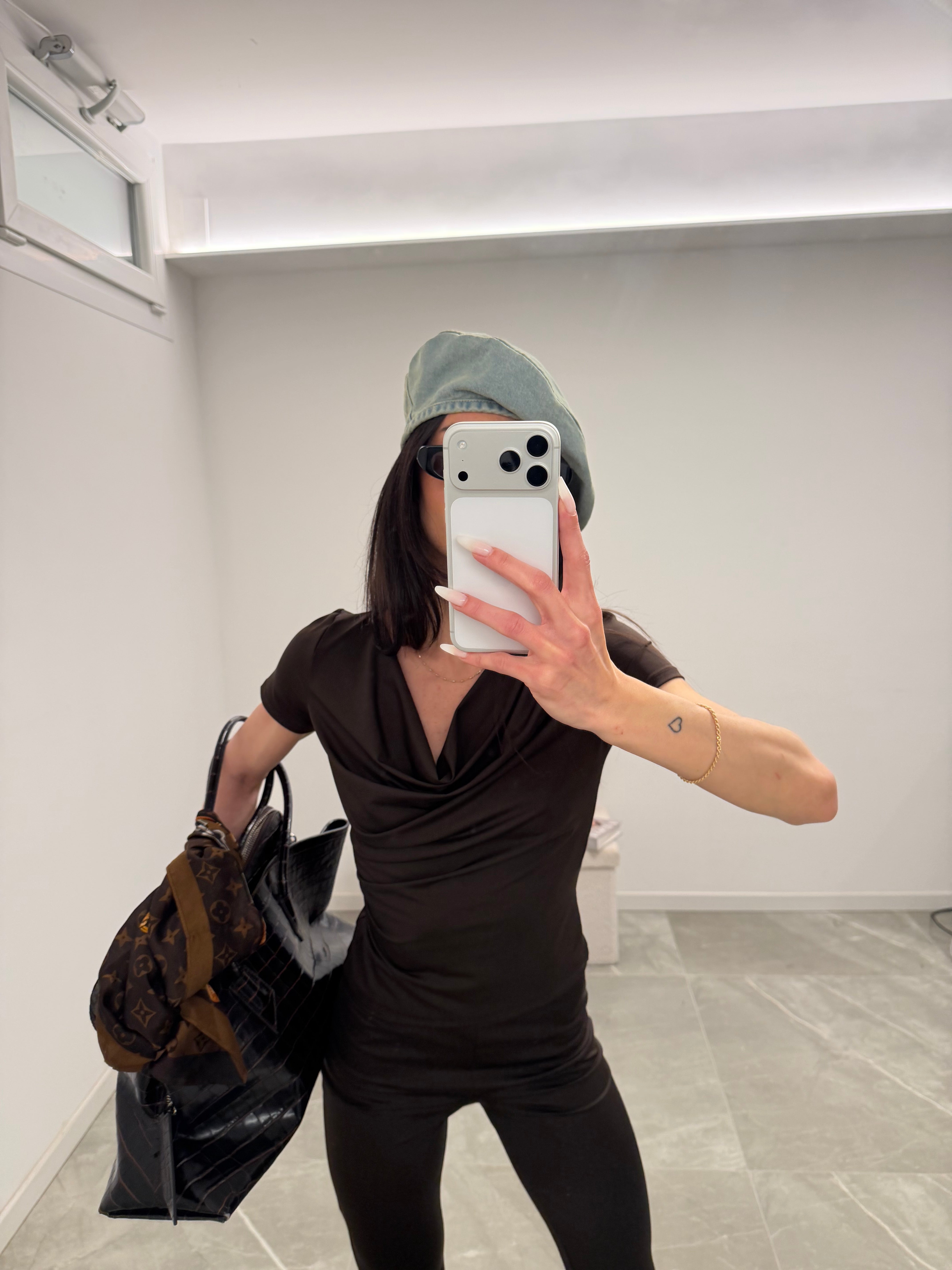 coordset comfy flare