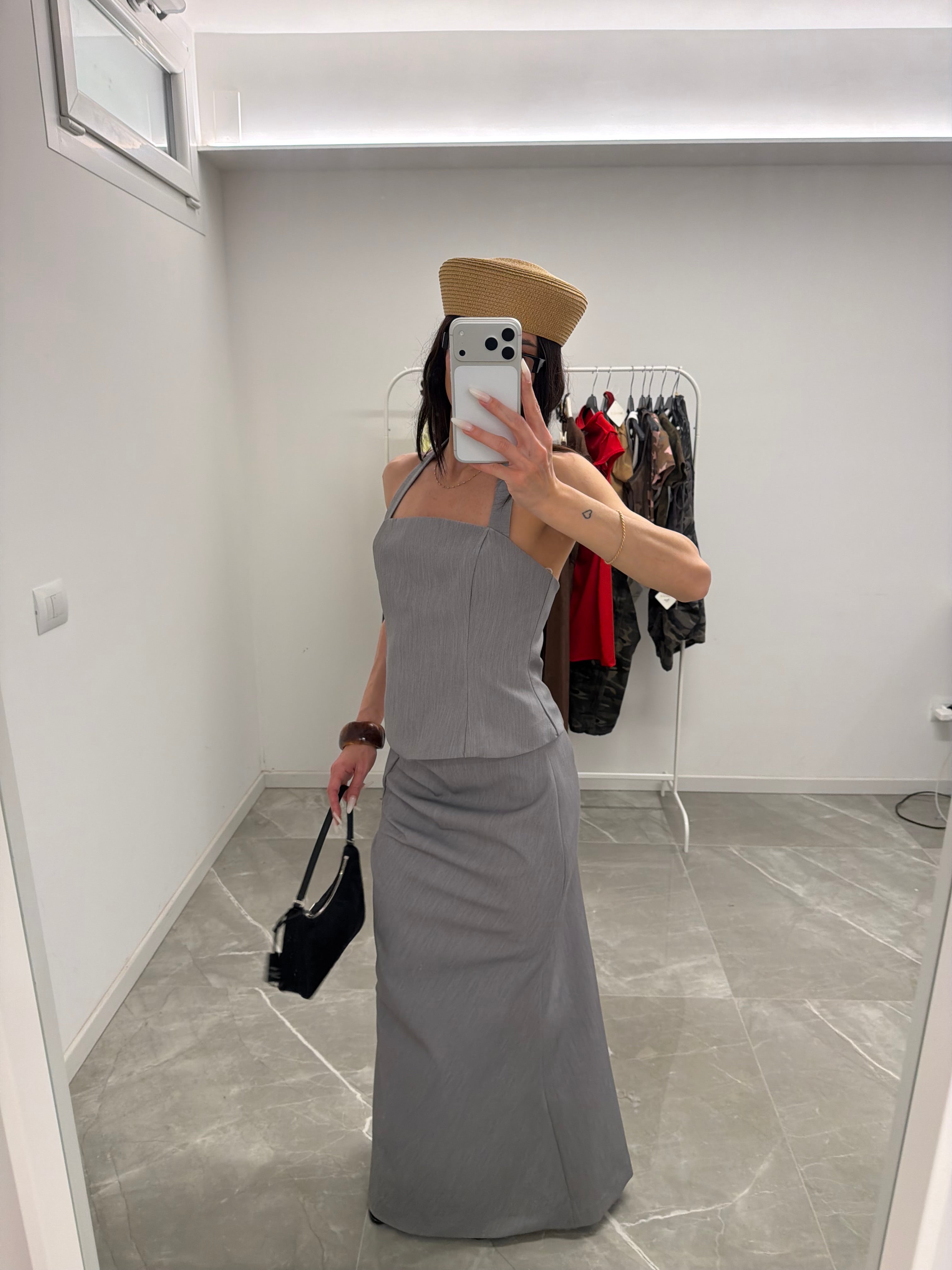 top gigi paris