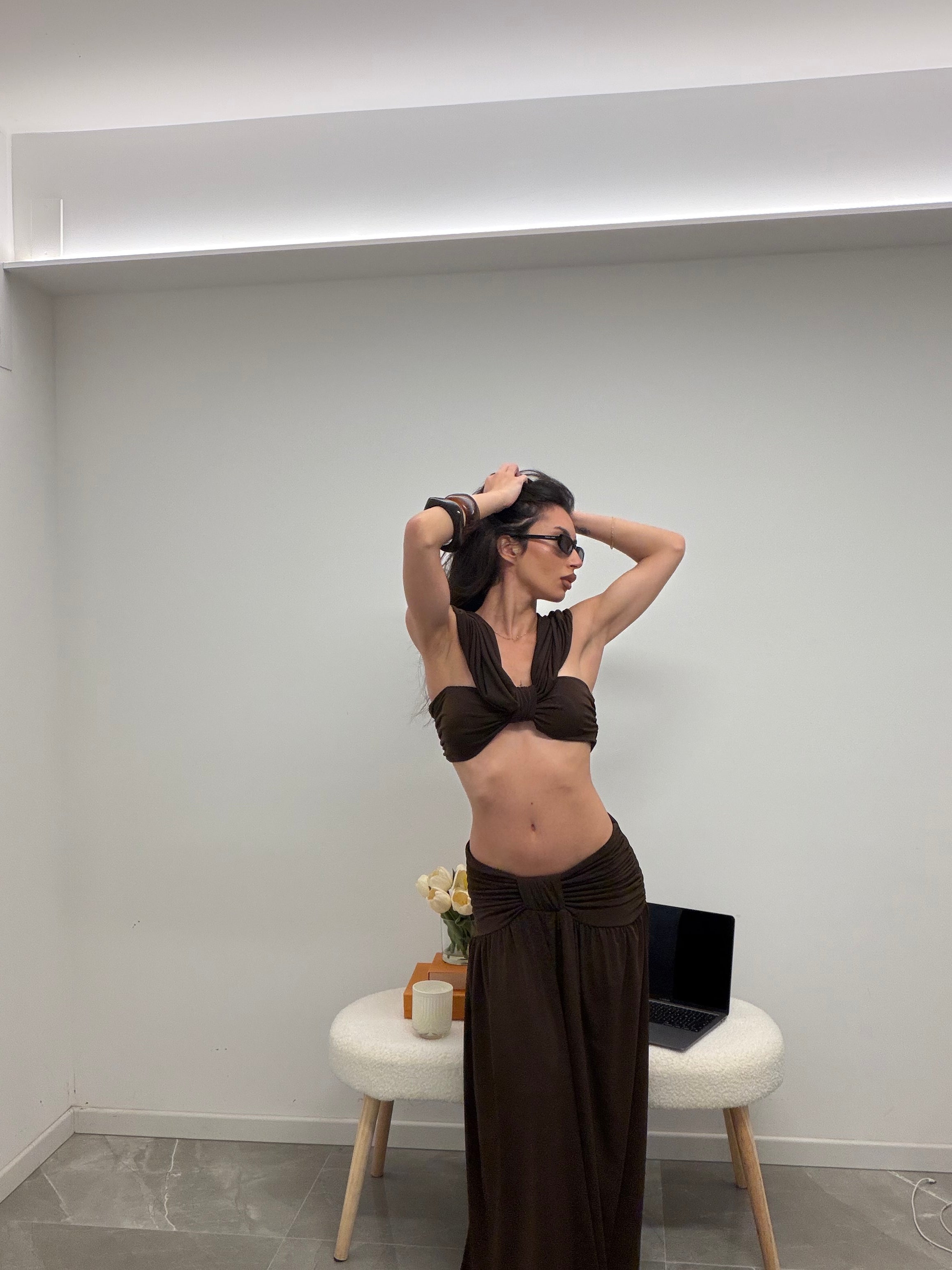 Sahara Dream Set