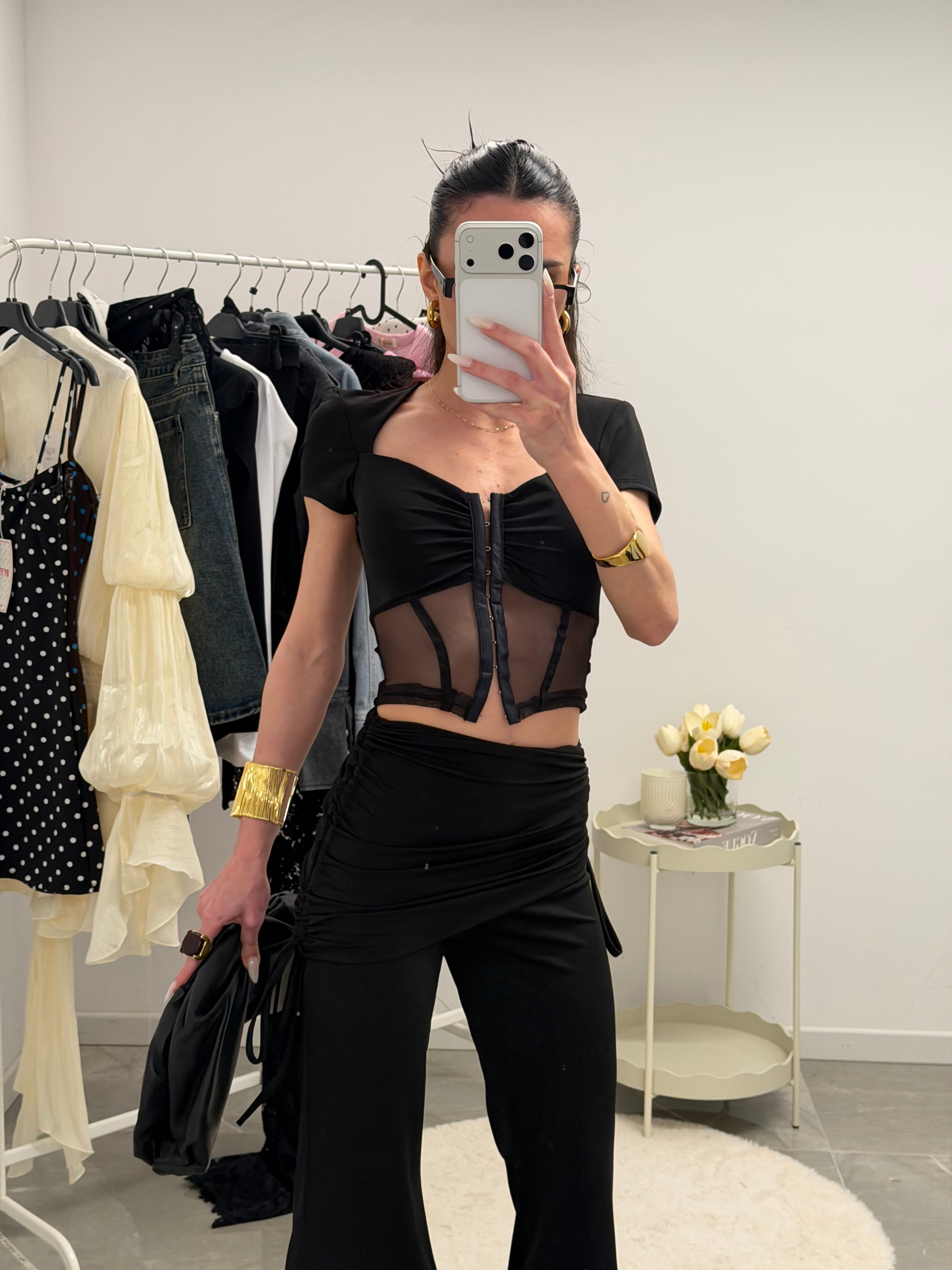 coordinato kyoto