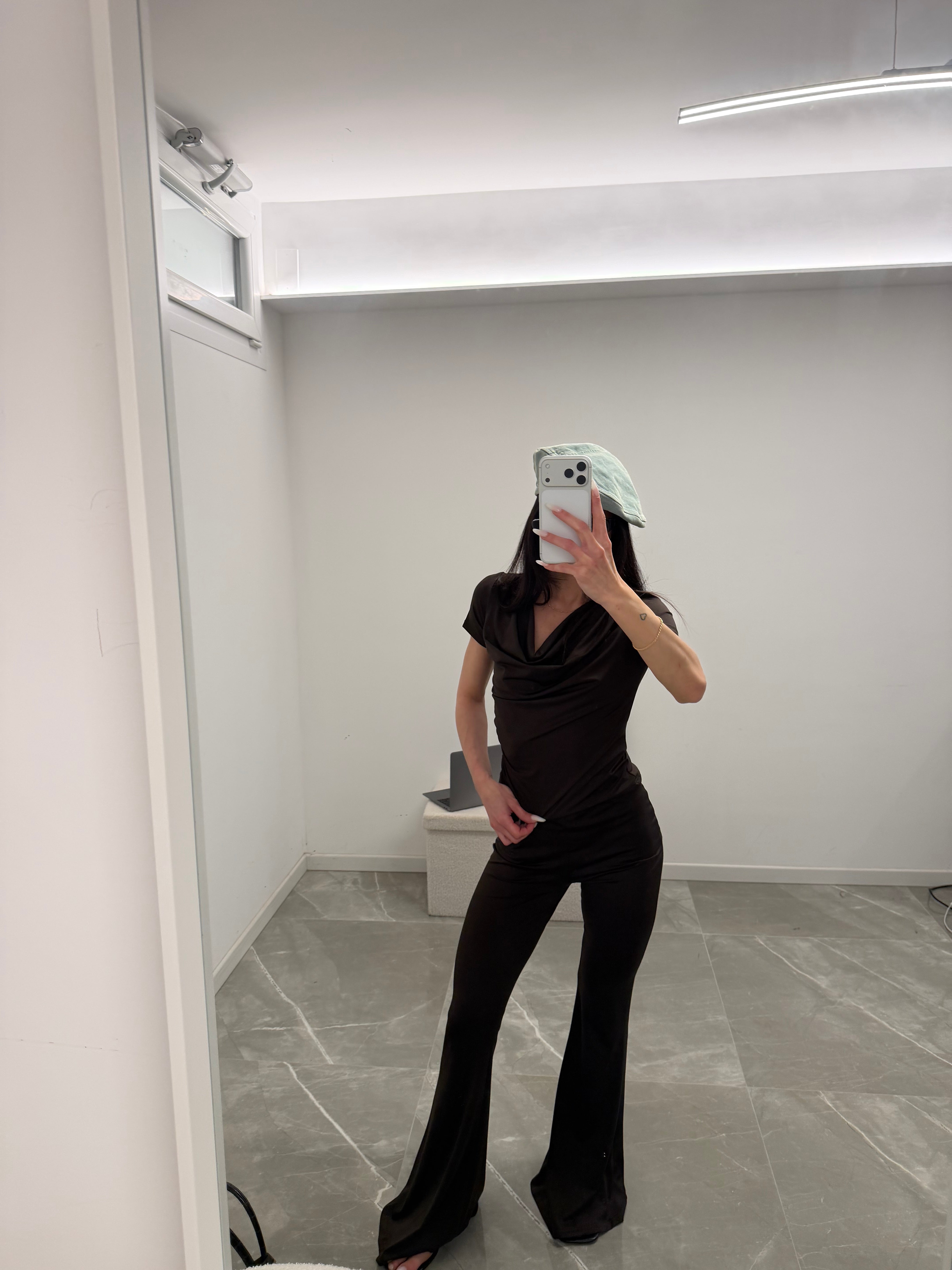 coordset comfy flare