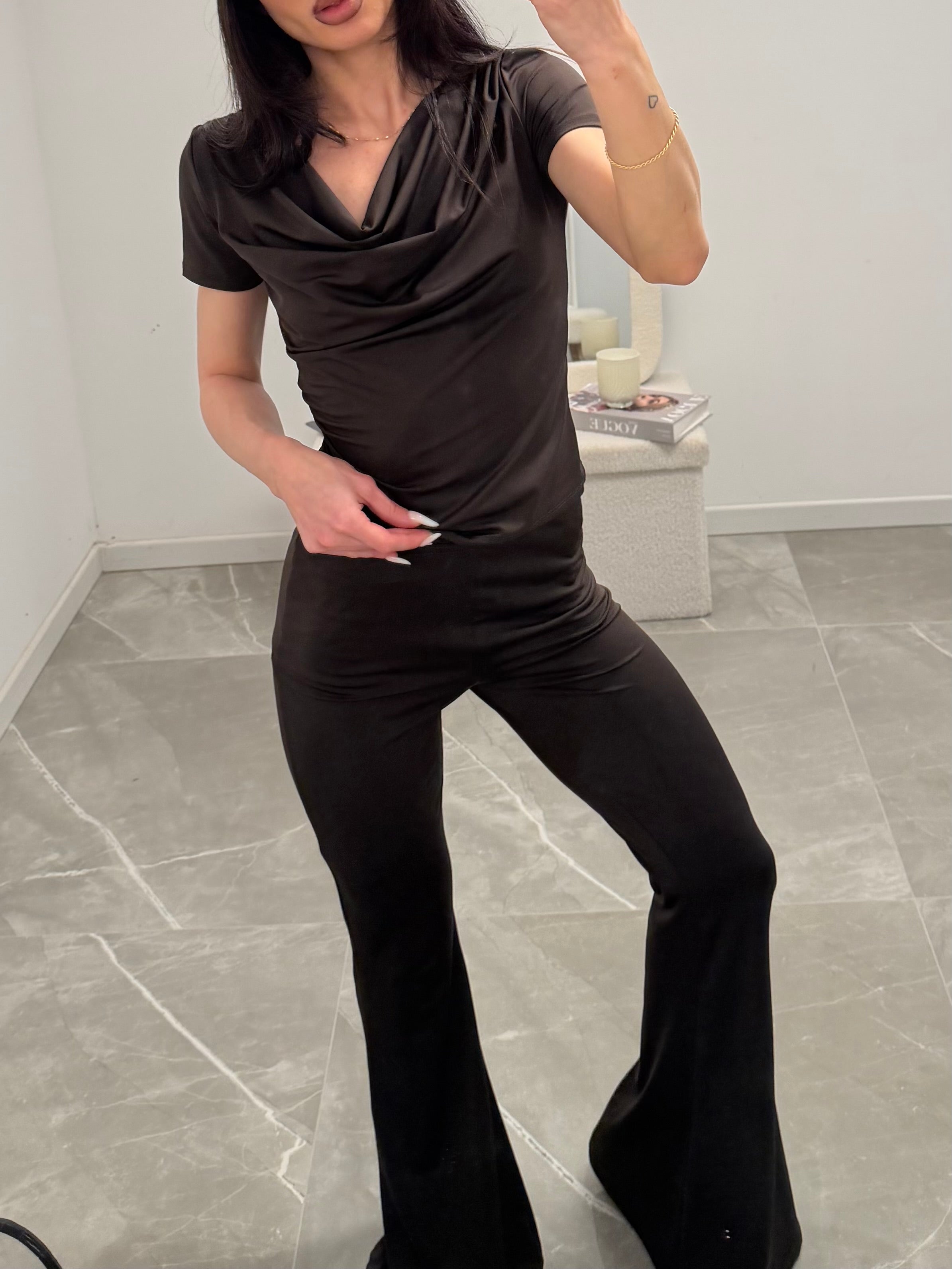 coordset comfy flare