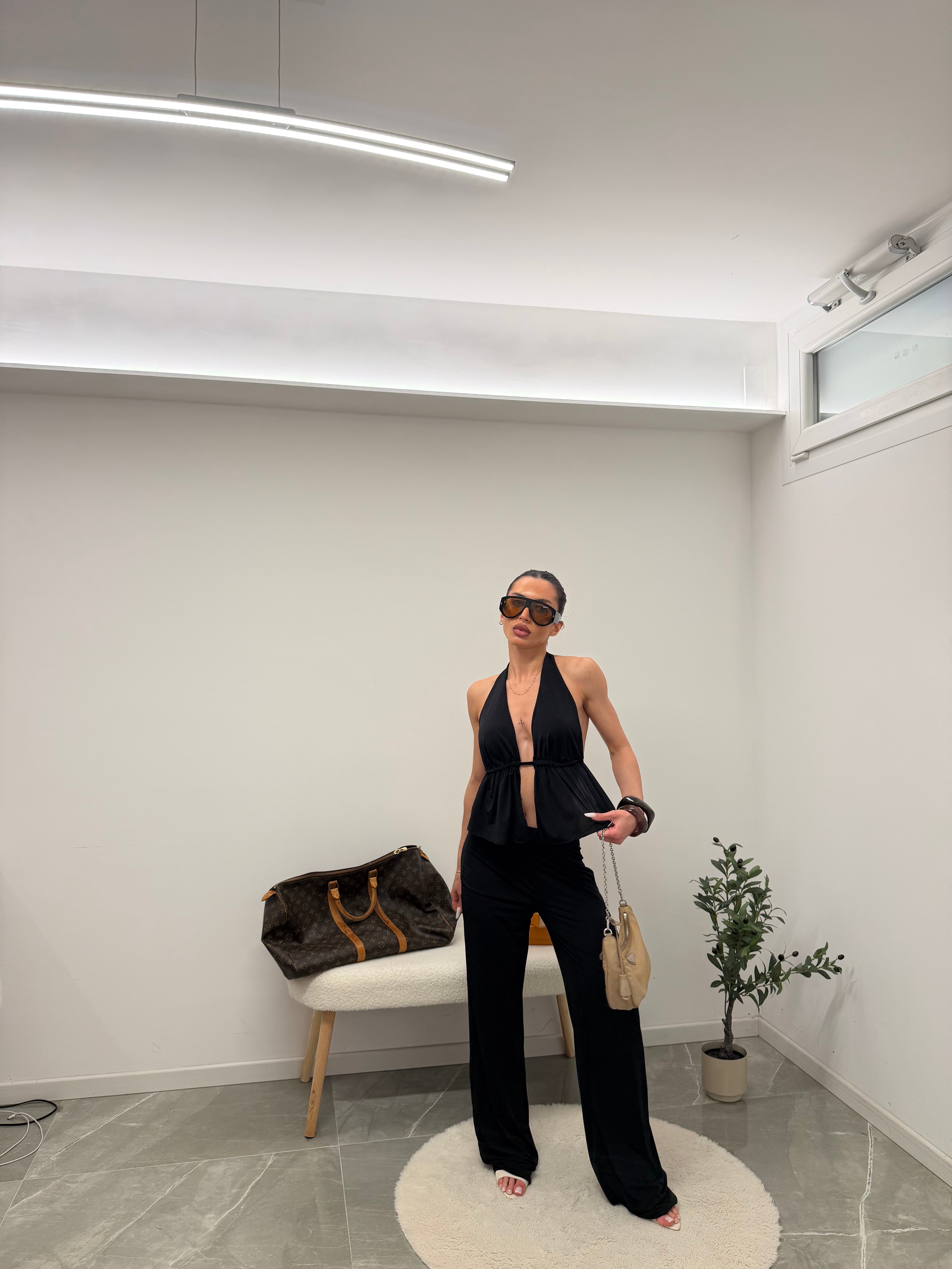 coordset sunset black