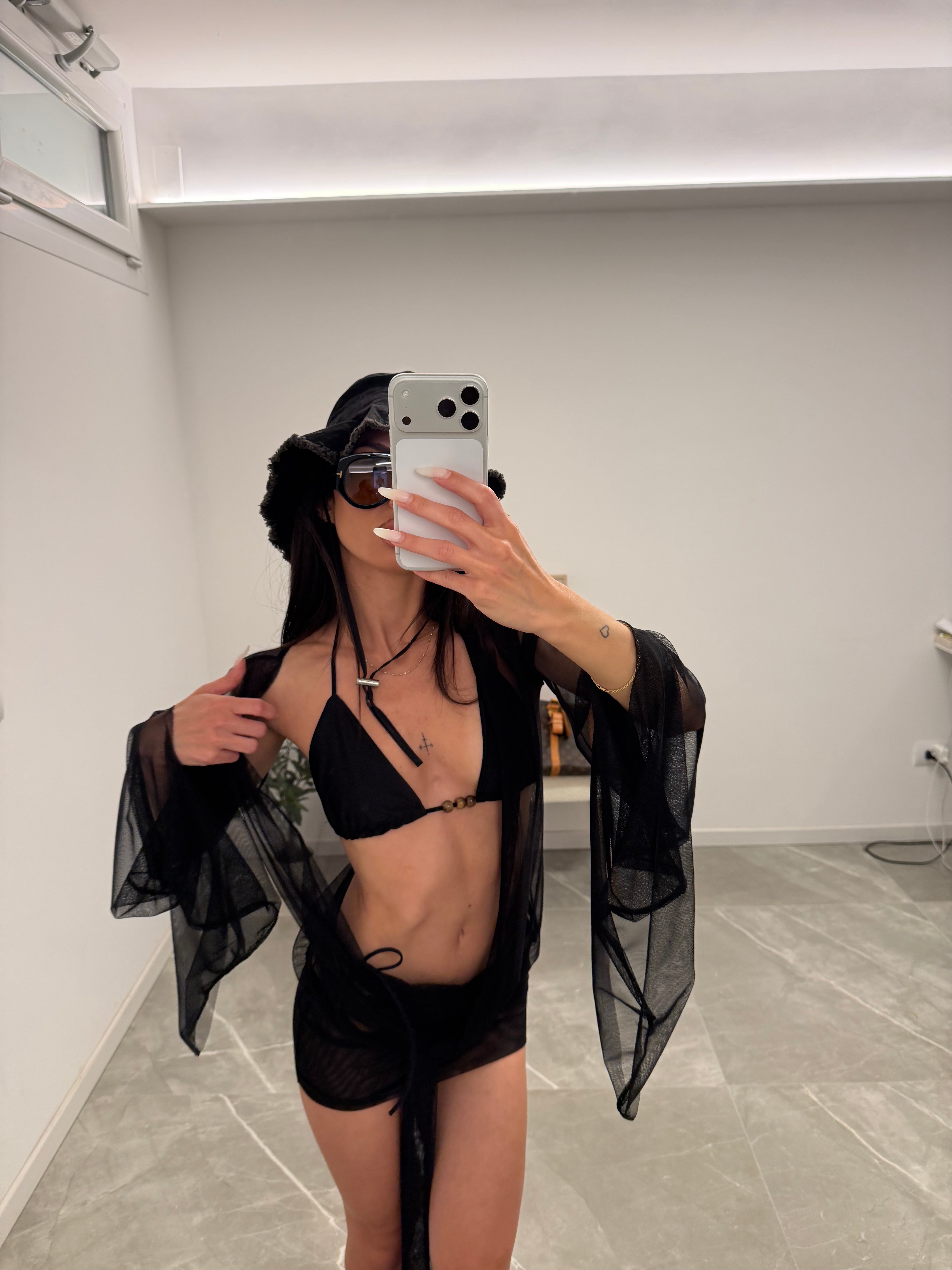 coordset bikini
