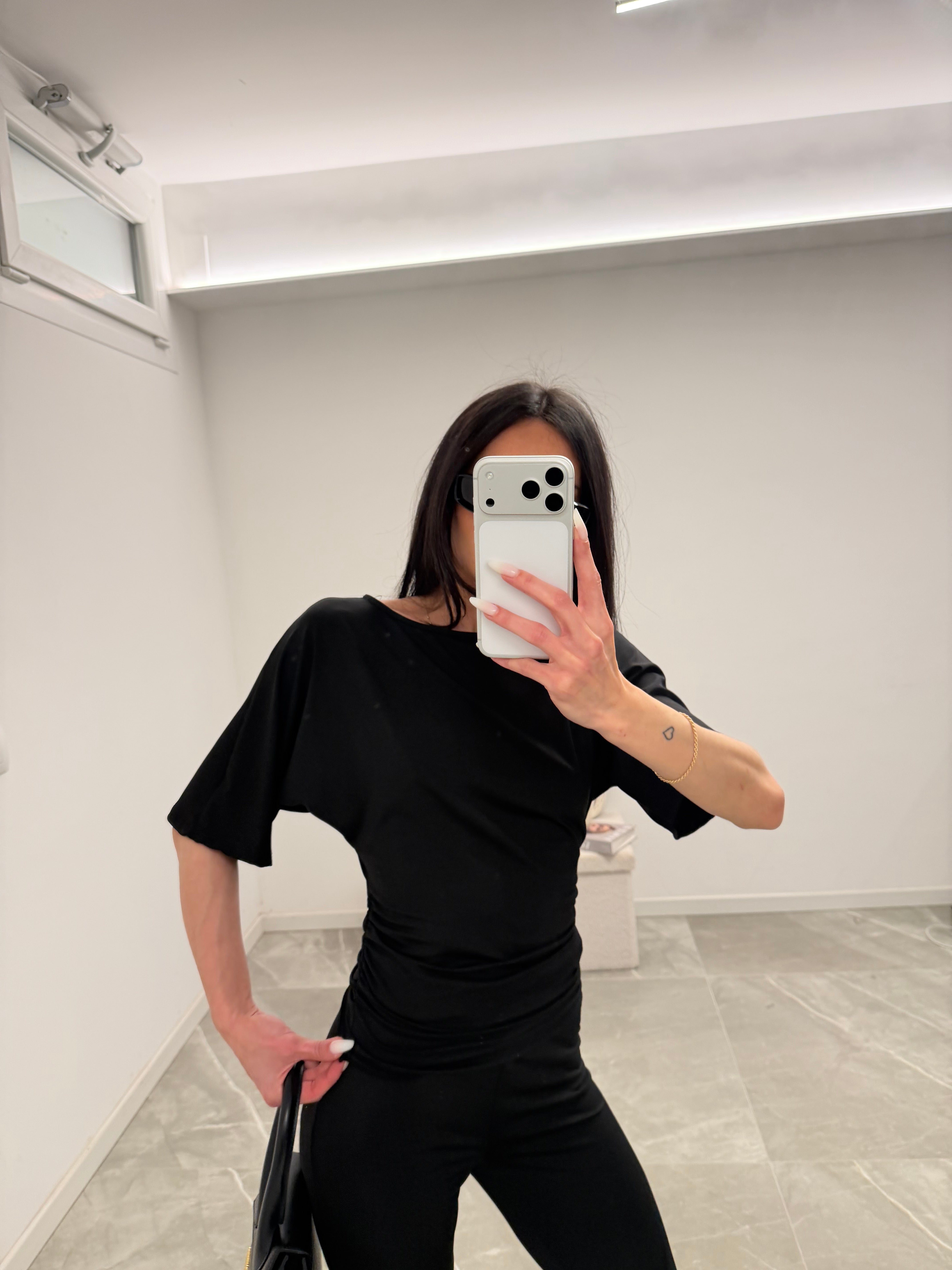 coordset comfy flare
