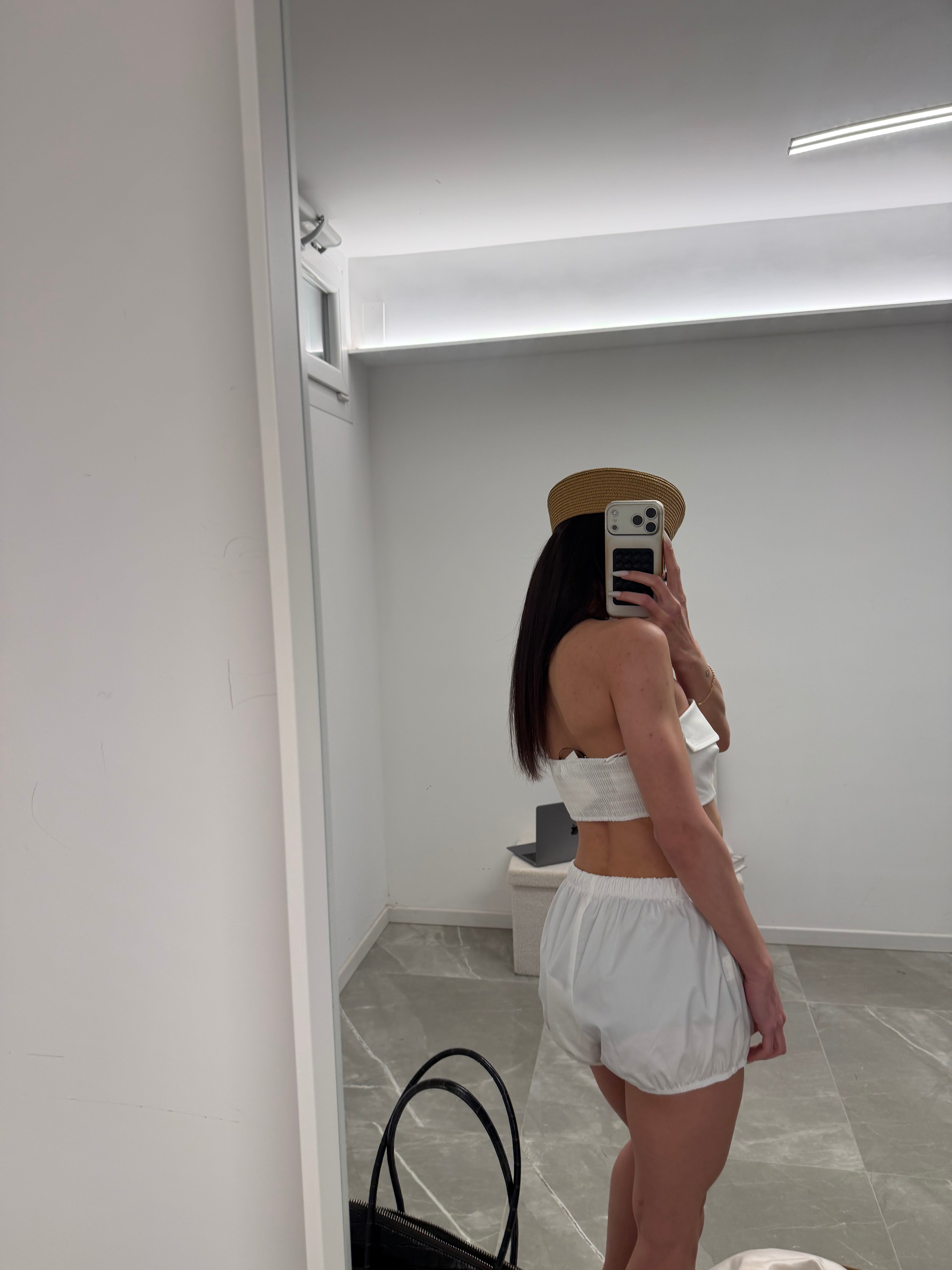 coordset crème brûlée