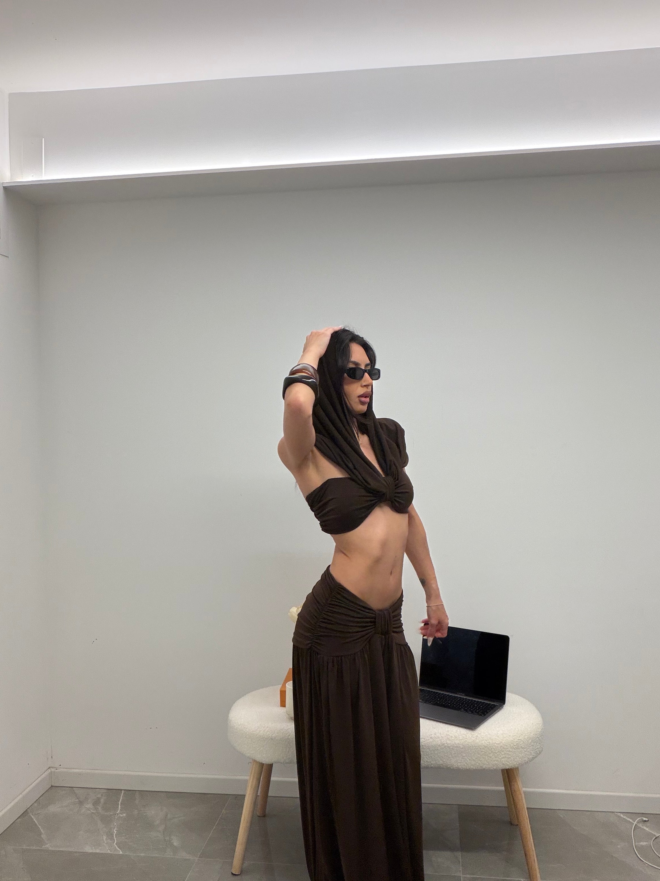 Sahara Dream Set