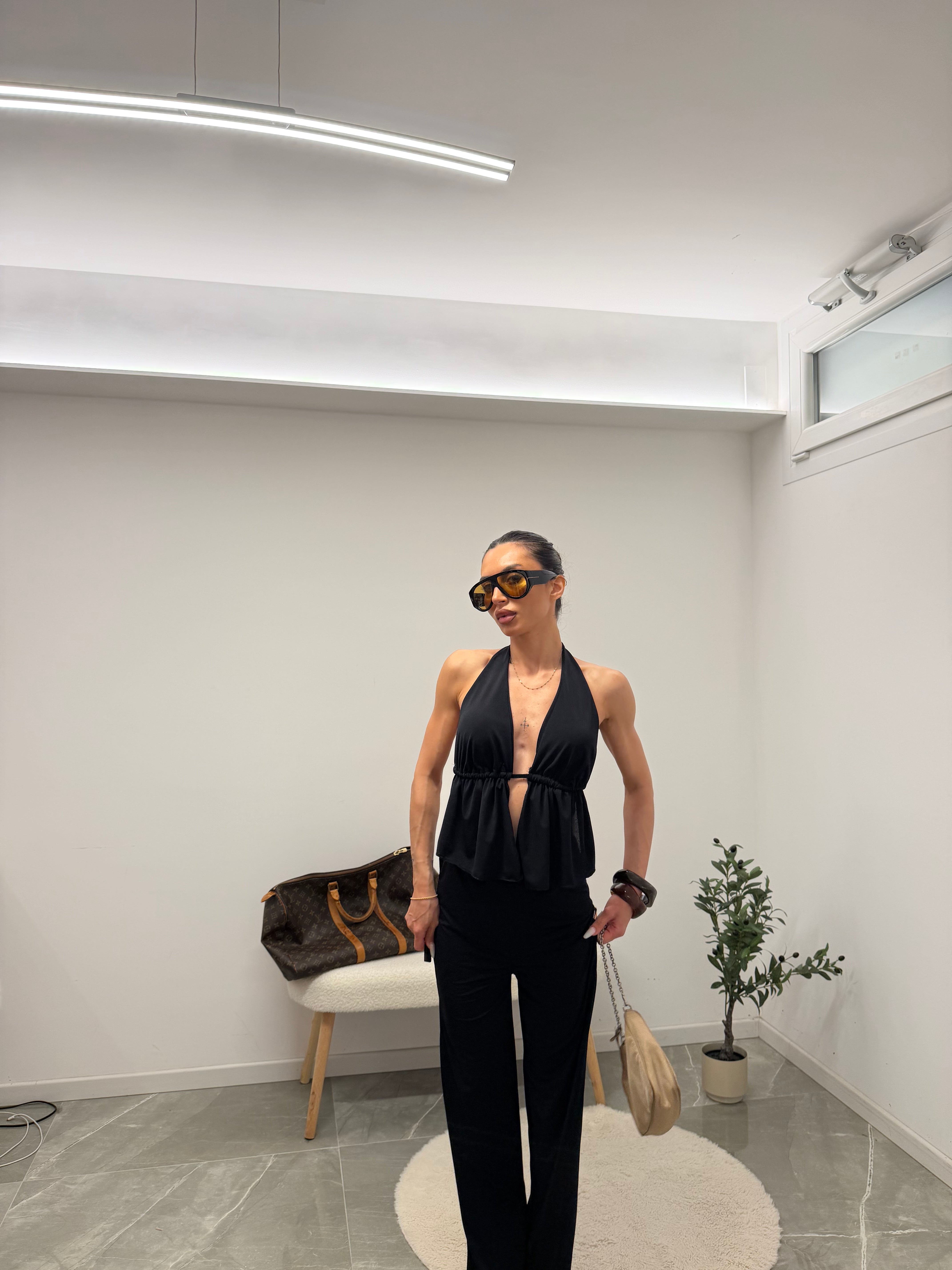 coordset sunset black
