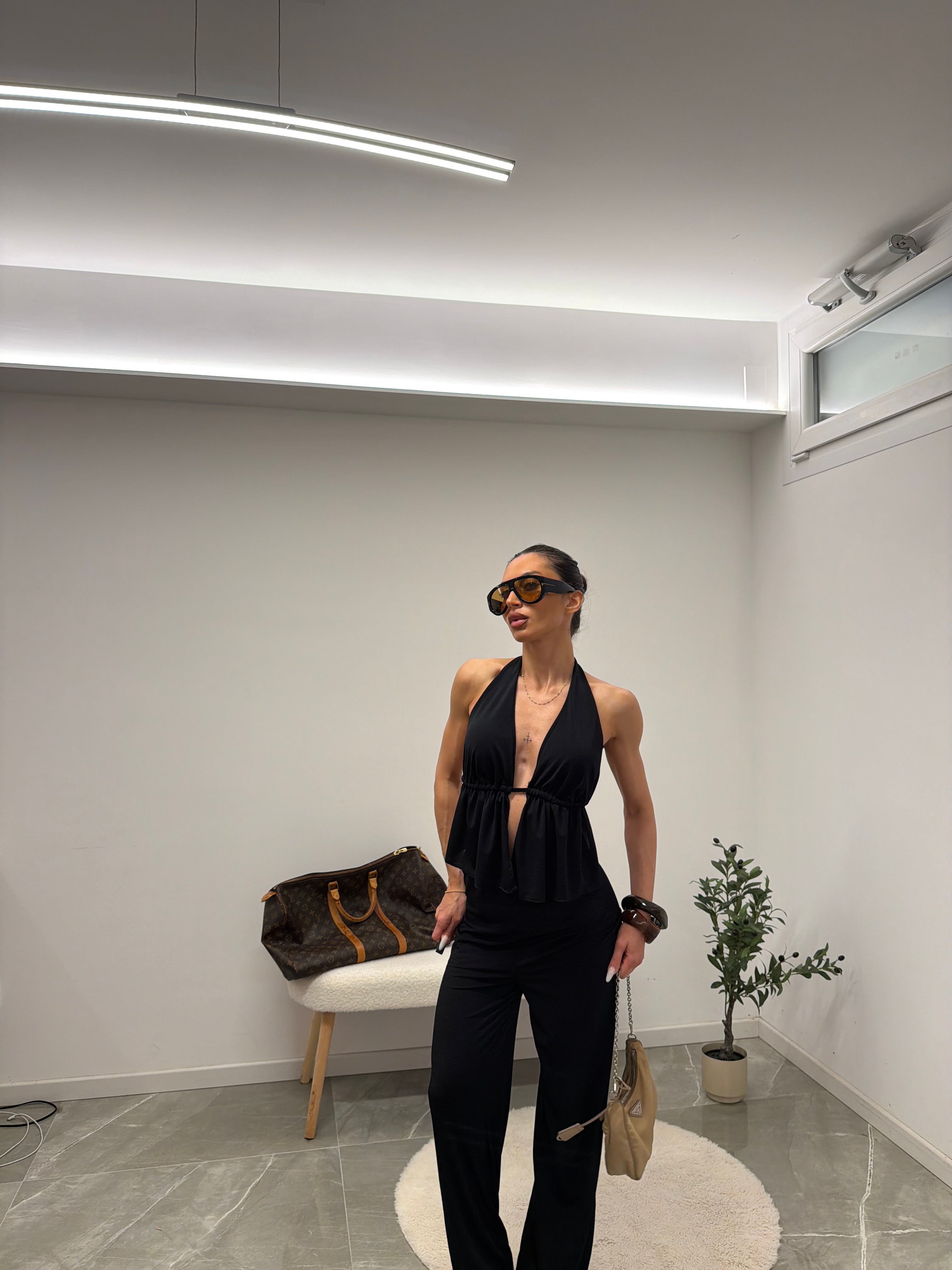 coordset sunset black