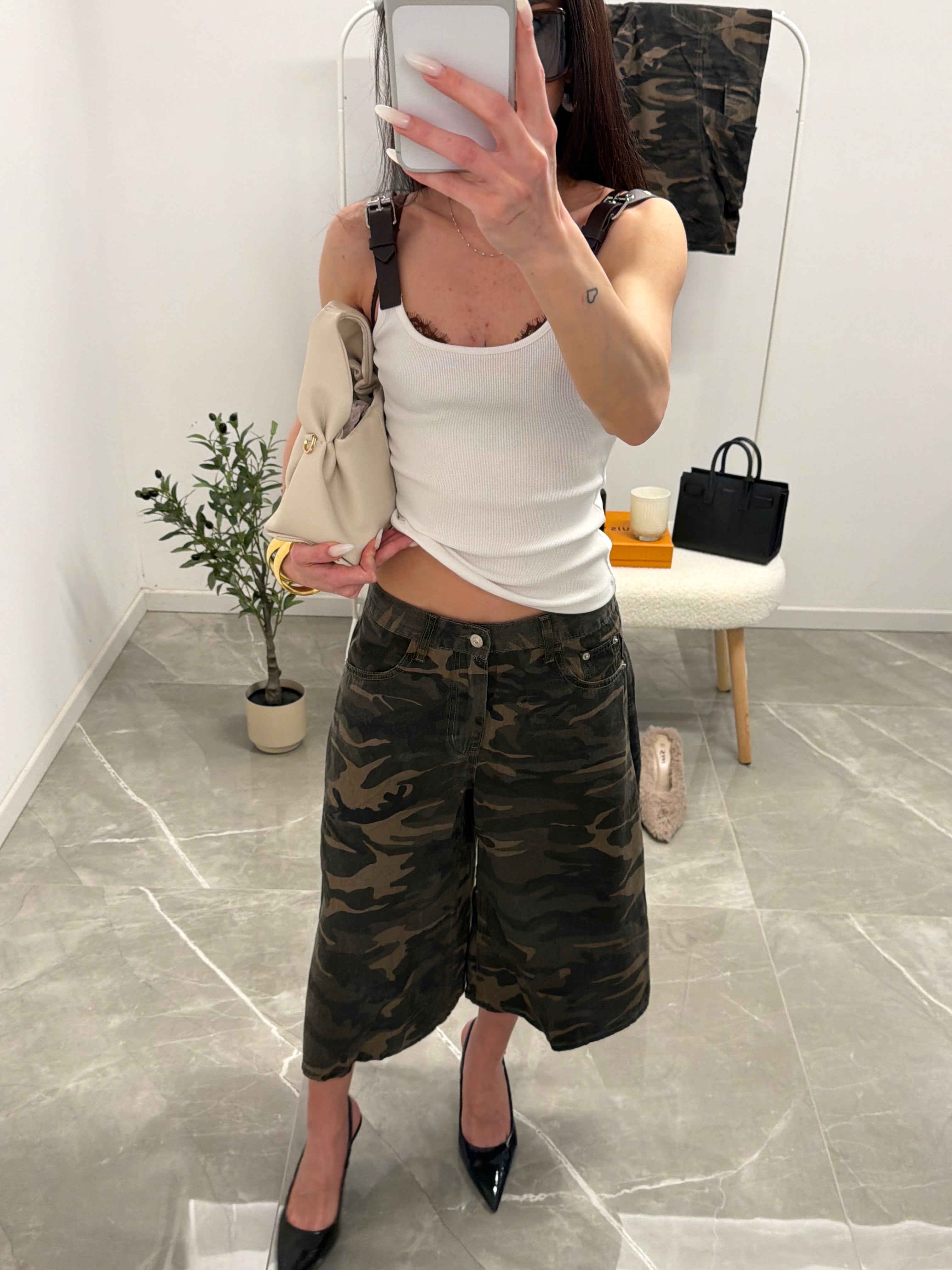 top belt