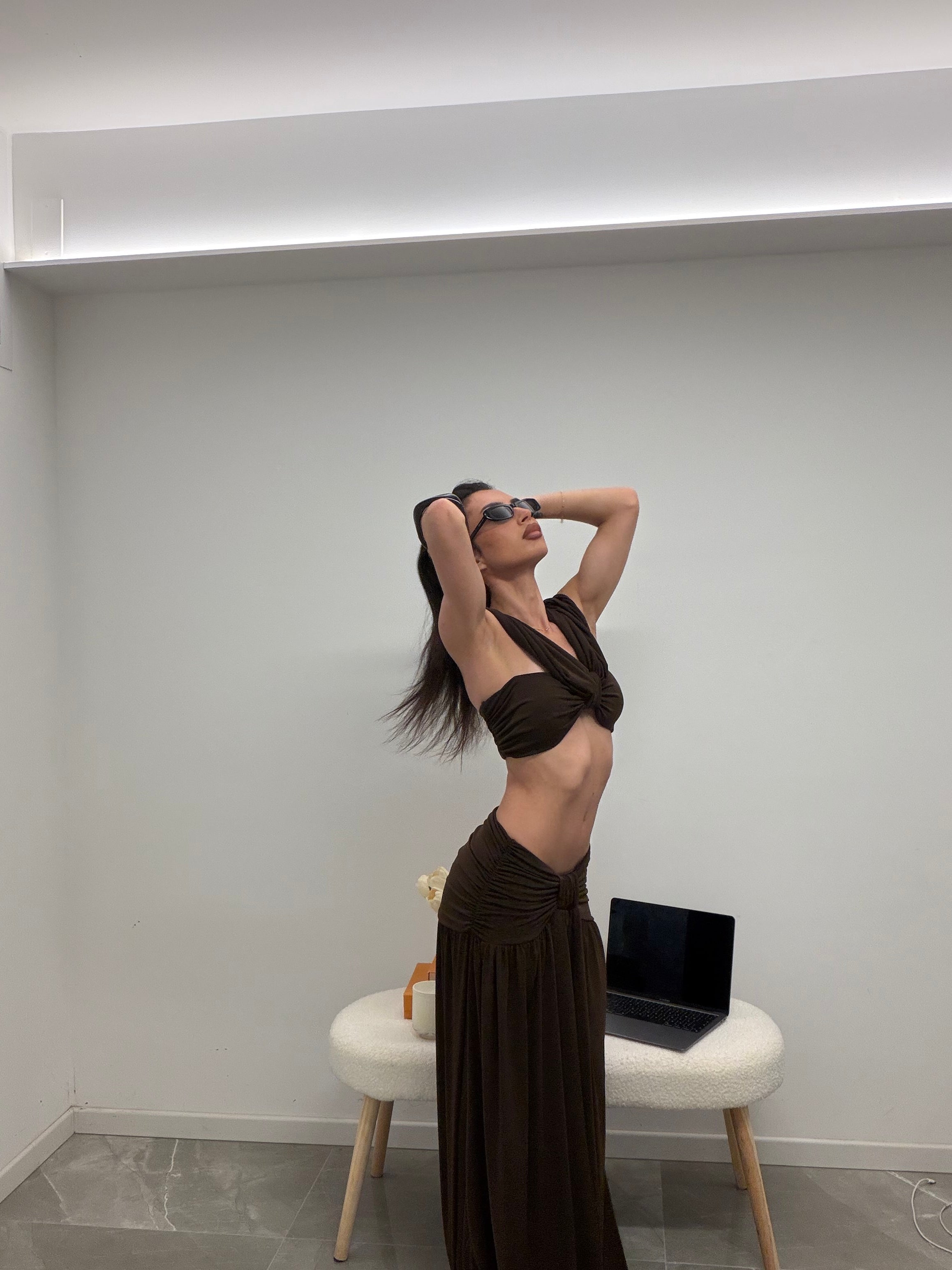 Sahara Dream Set