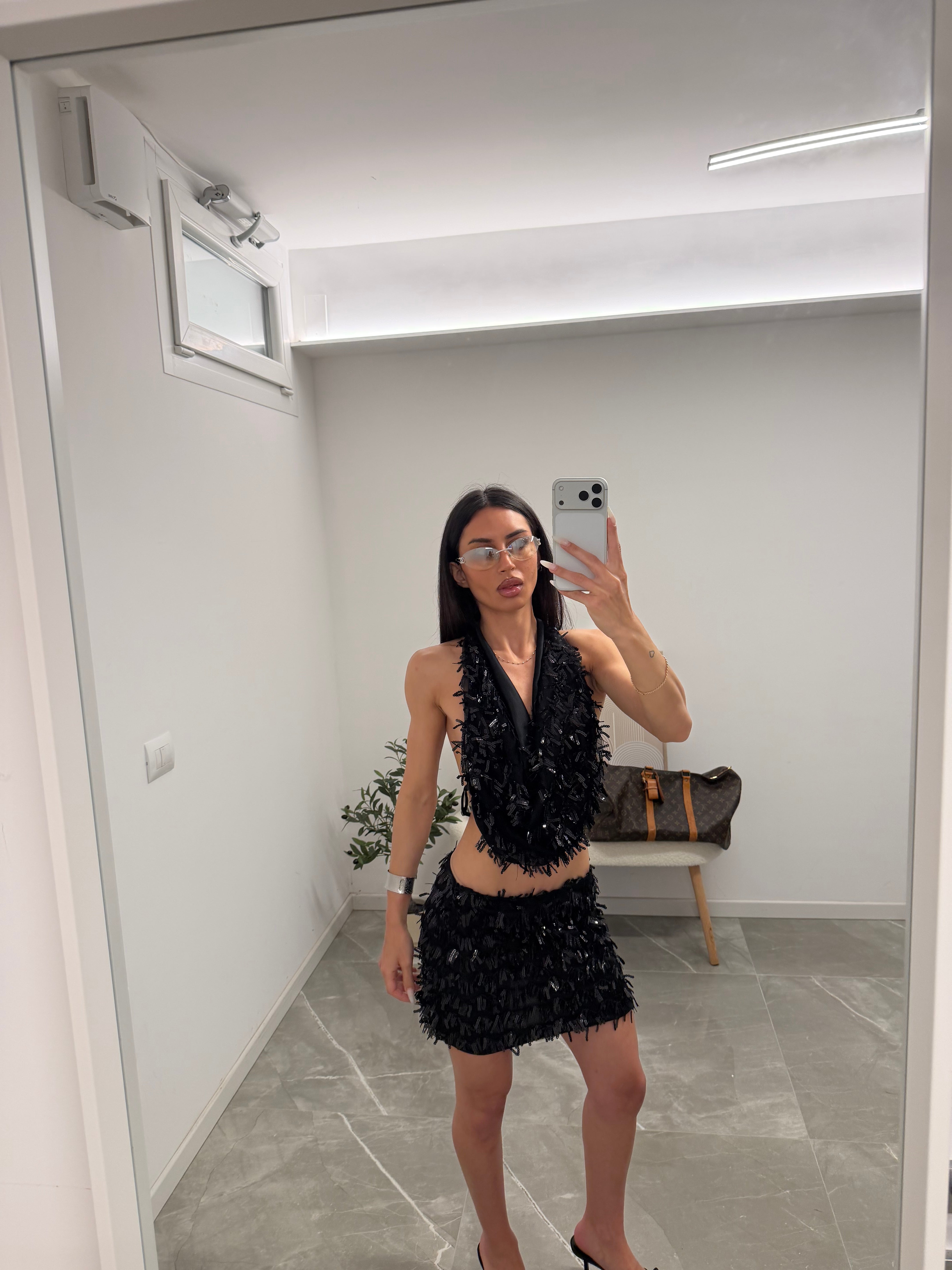 coordset ibz
