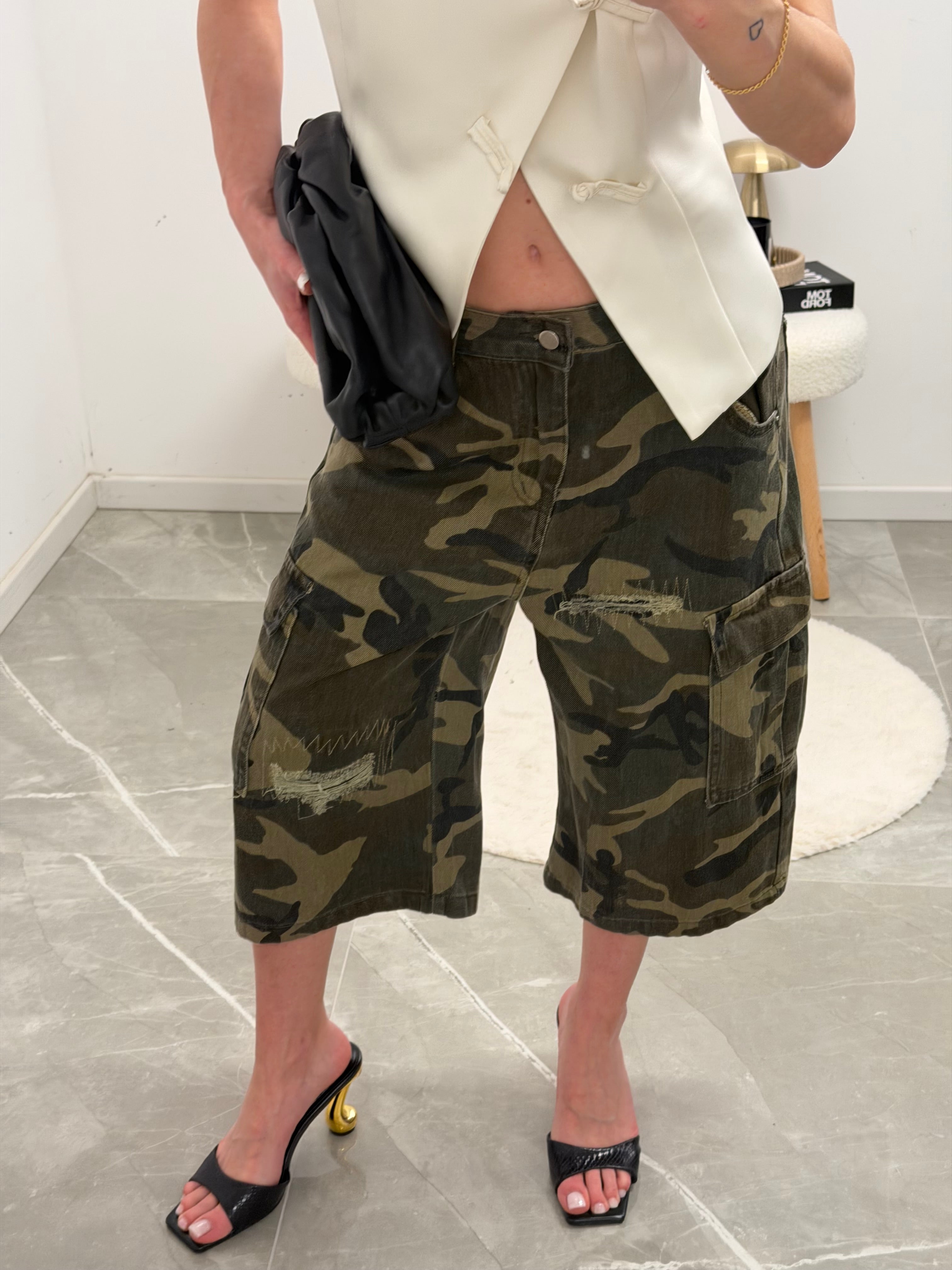 korean satin