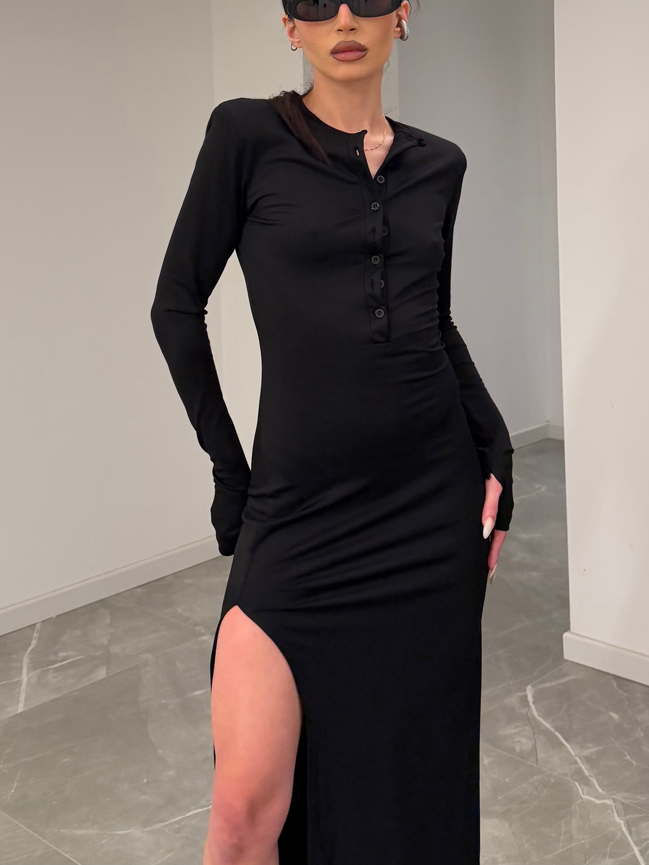 dress buttons