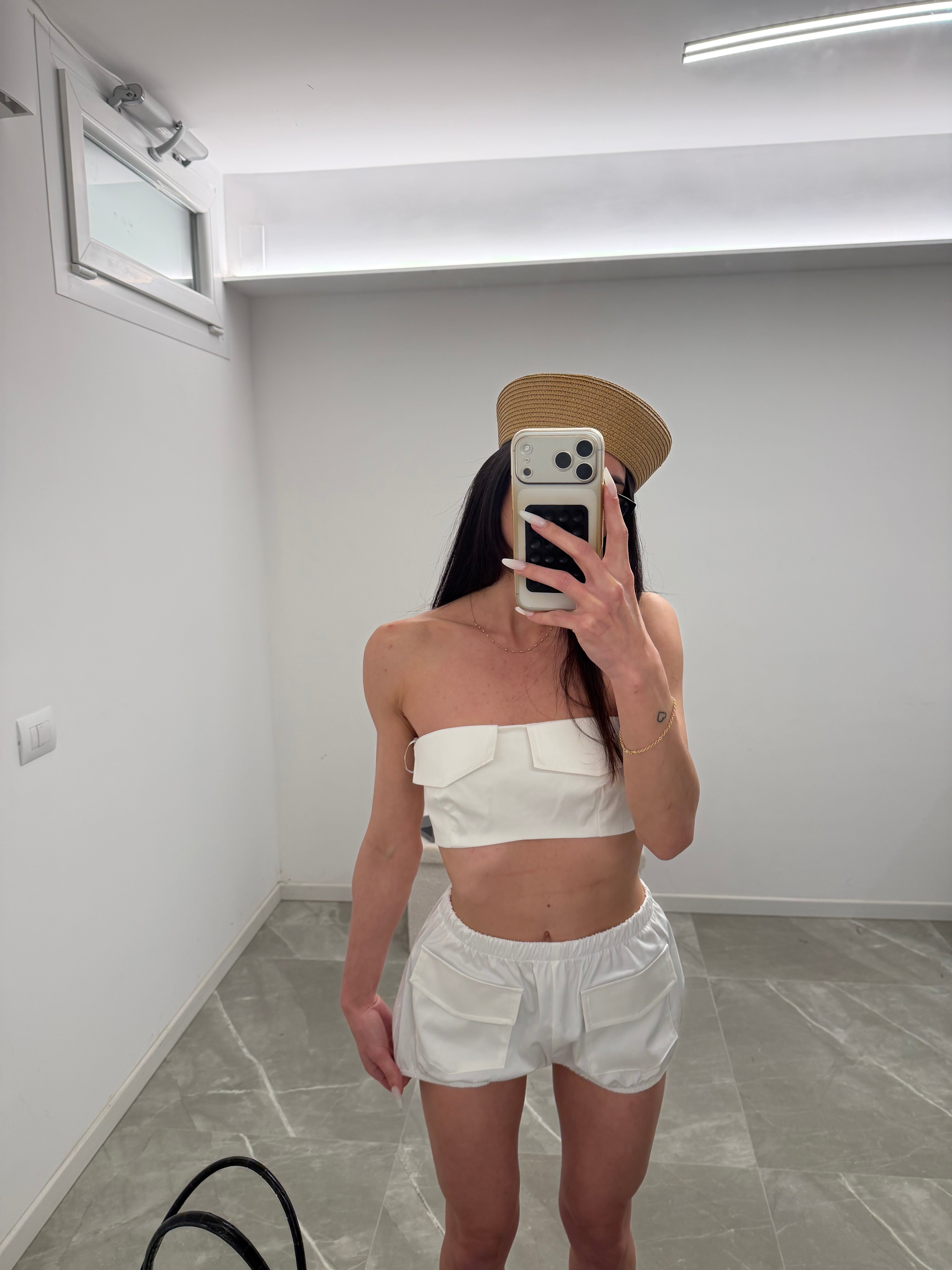 coordset crème brûlée