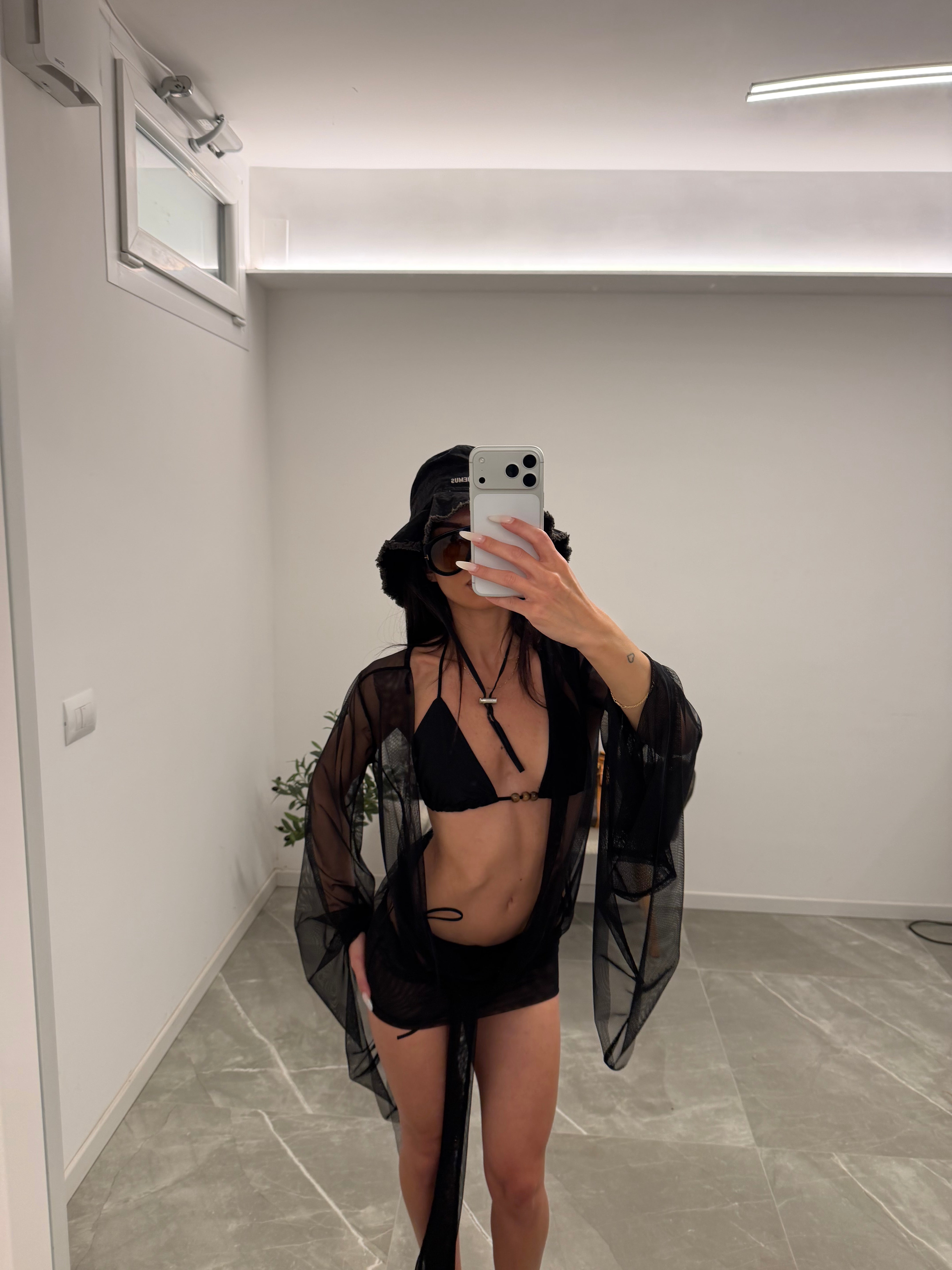 coordset bikini
