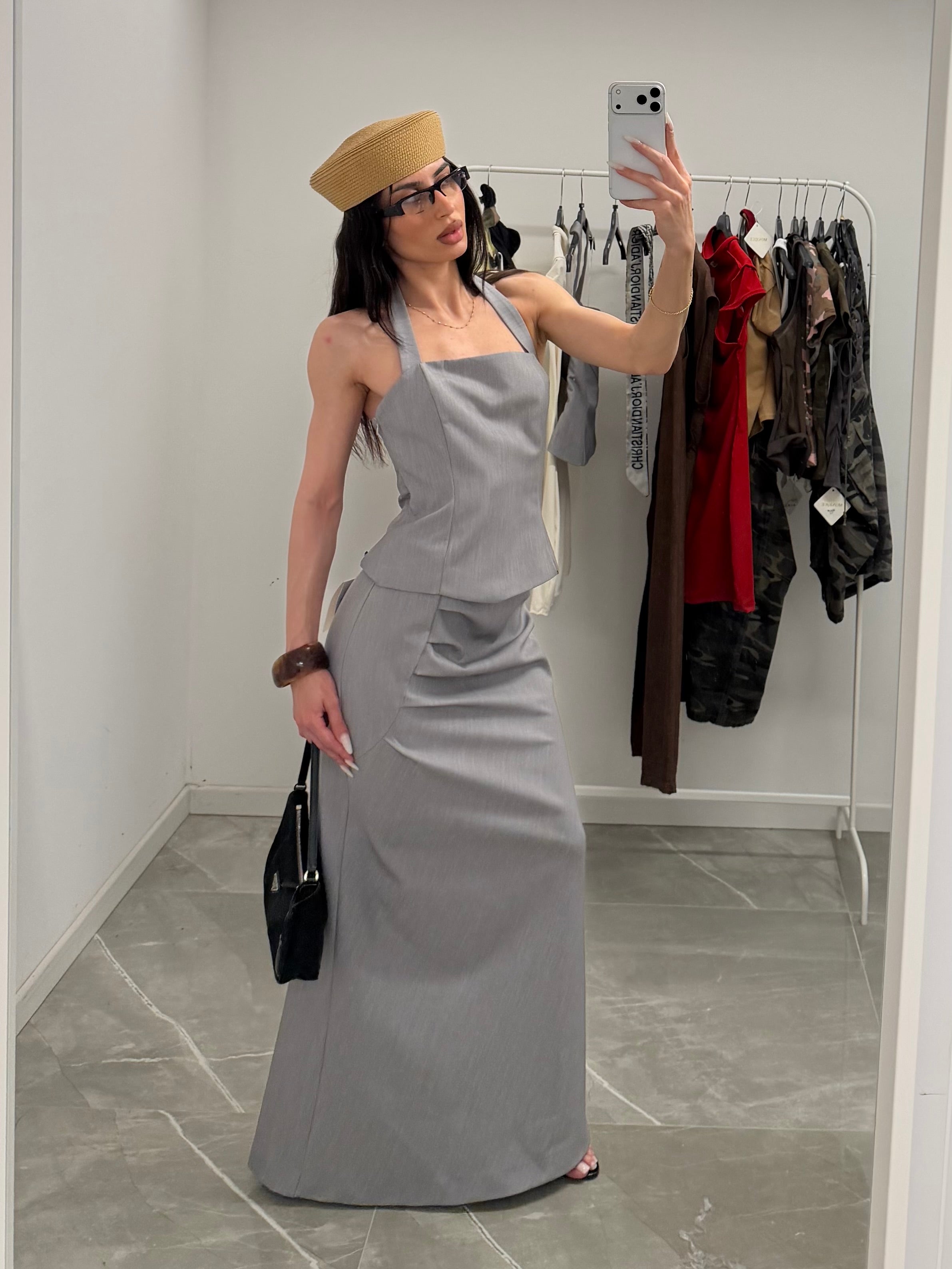top gigi paris