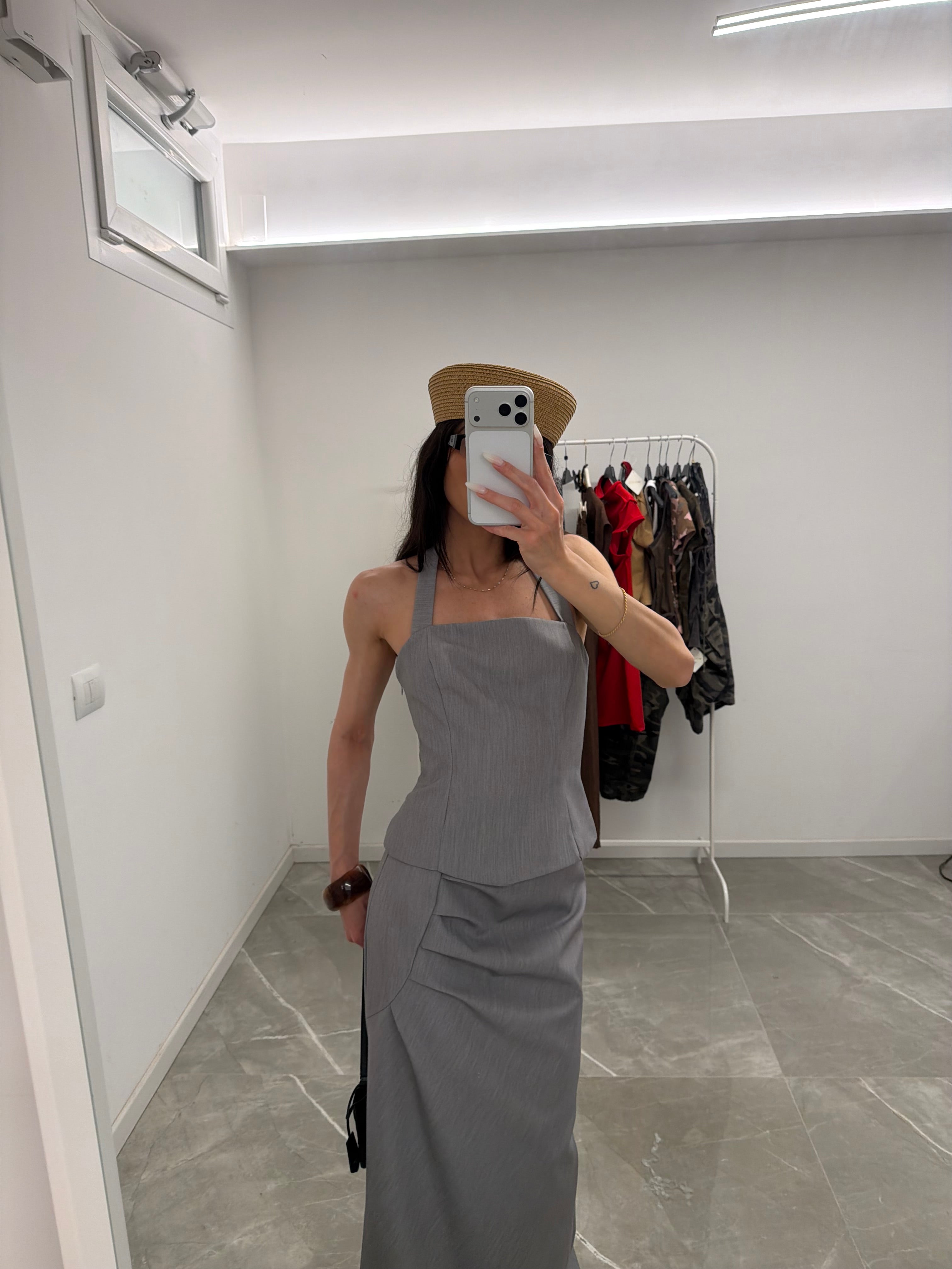 top gigi paris
