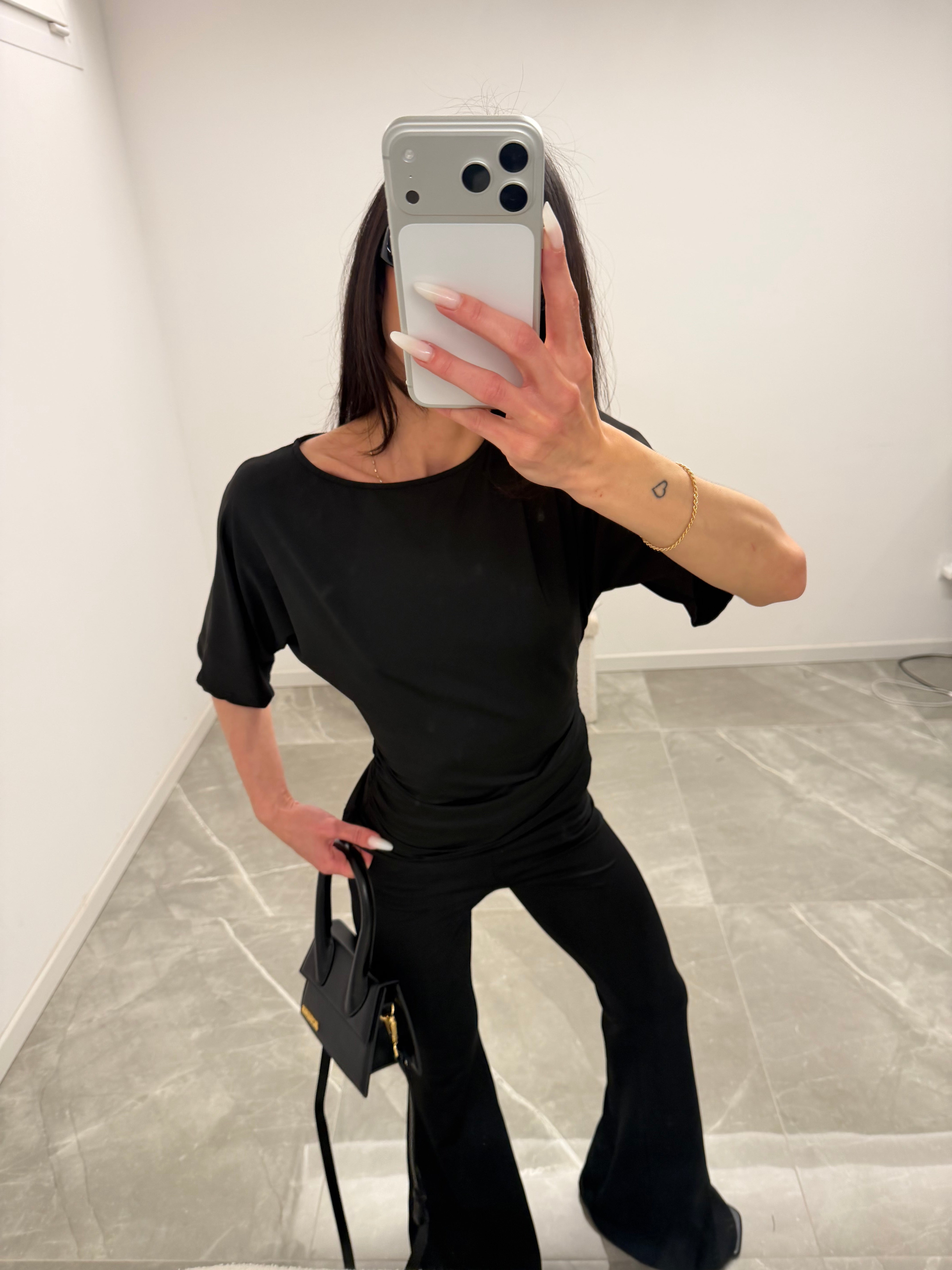 coordset comfy flare