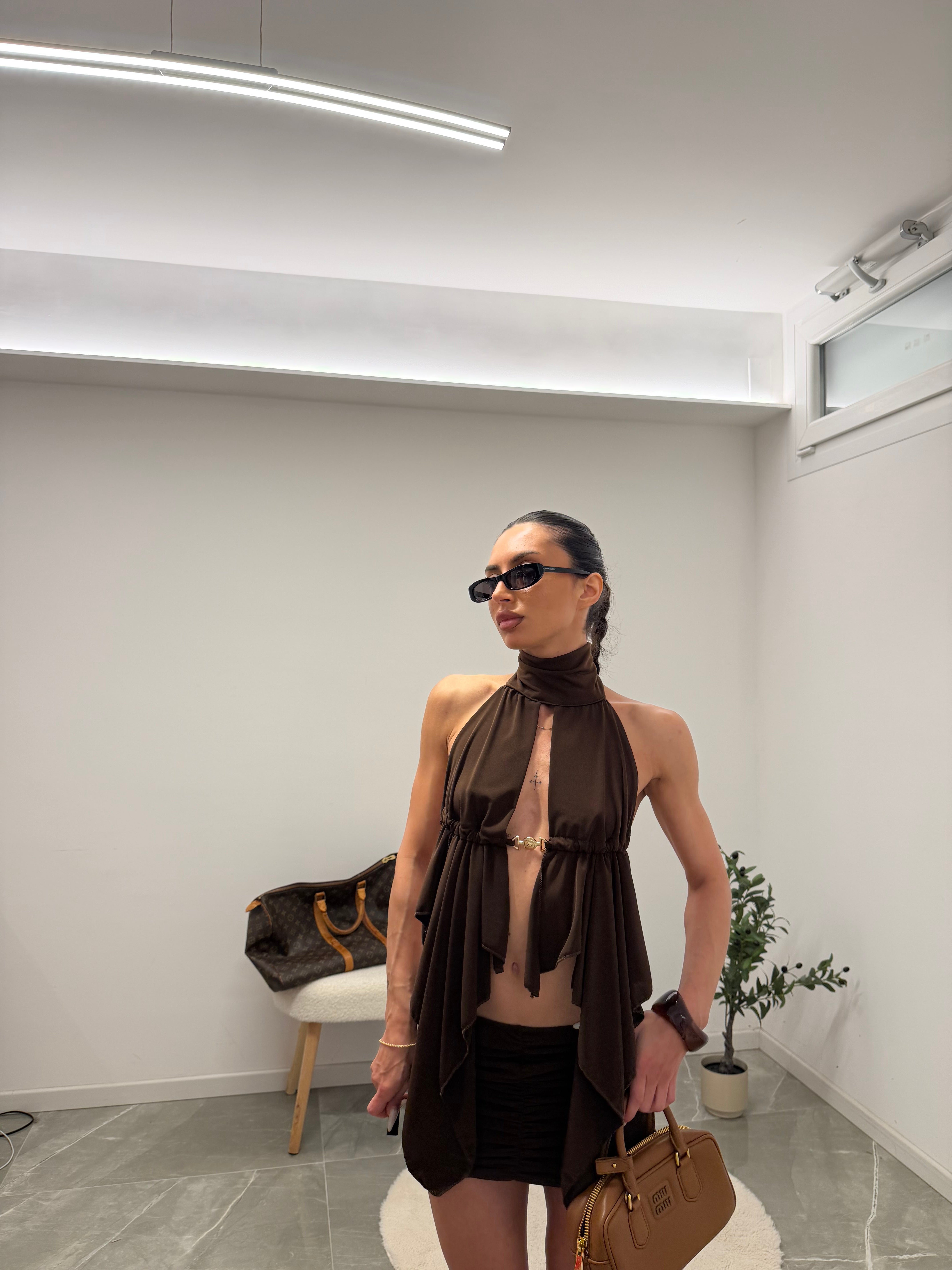 coordinato brown v