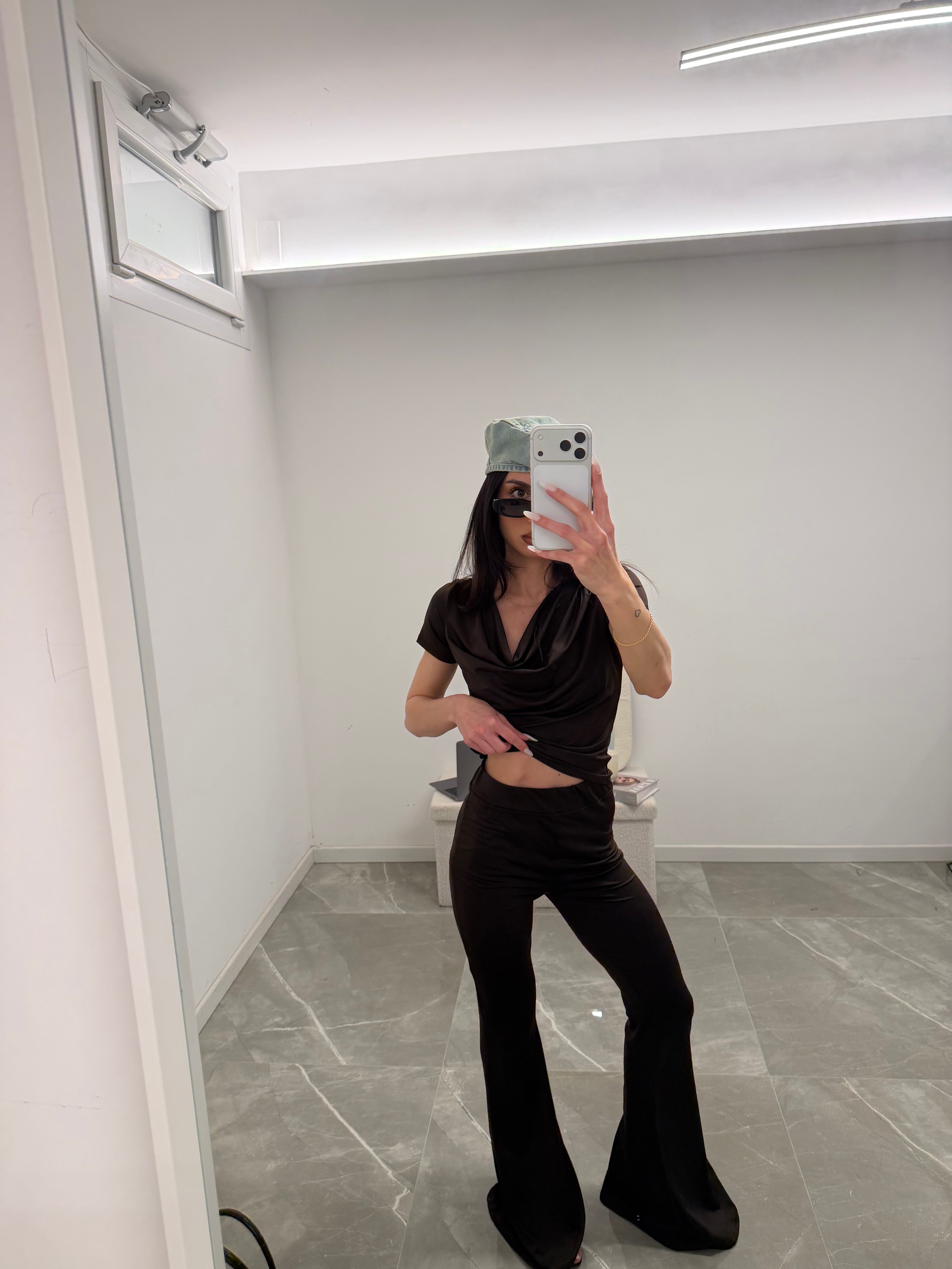 coordset comfy flare