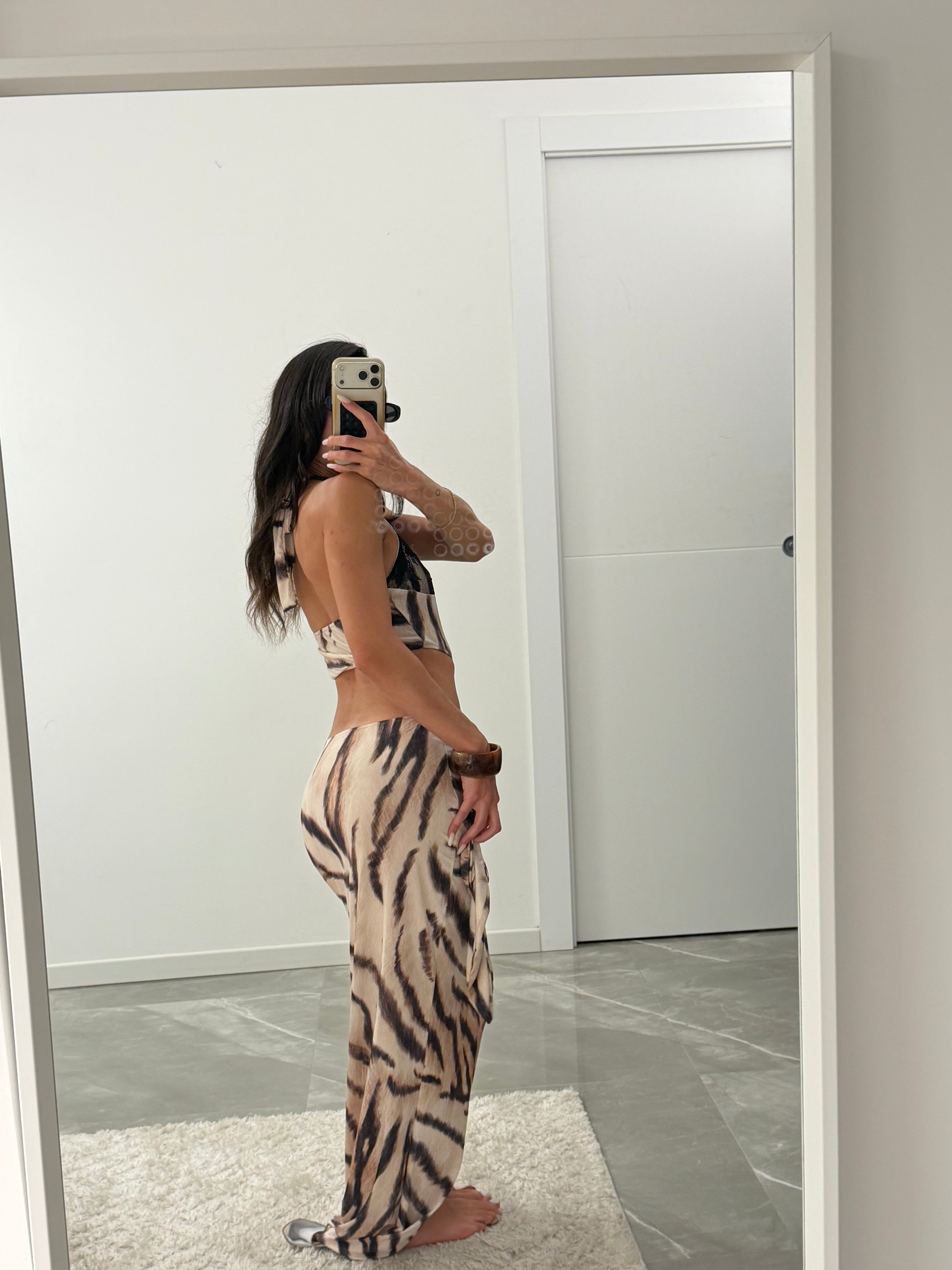 dress badawii