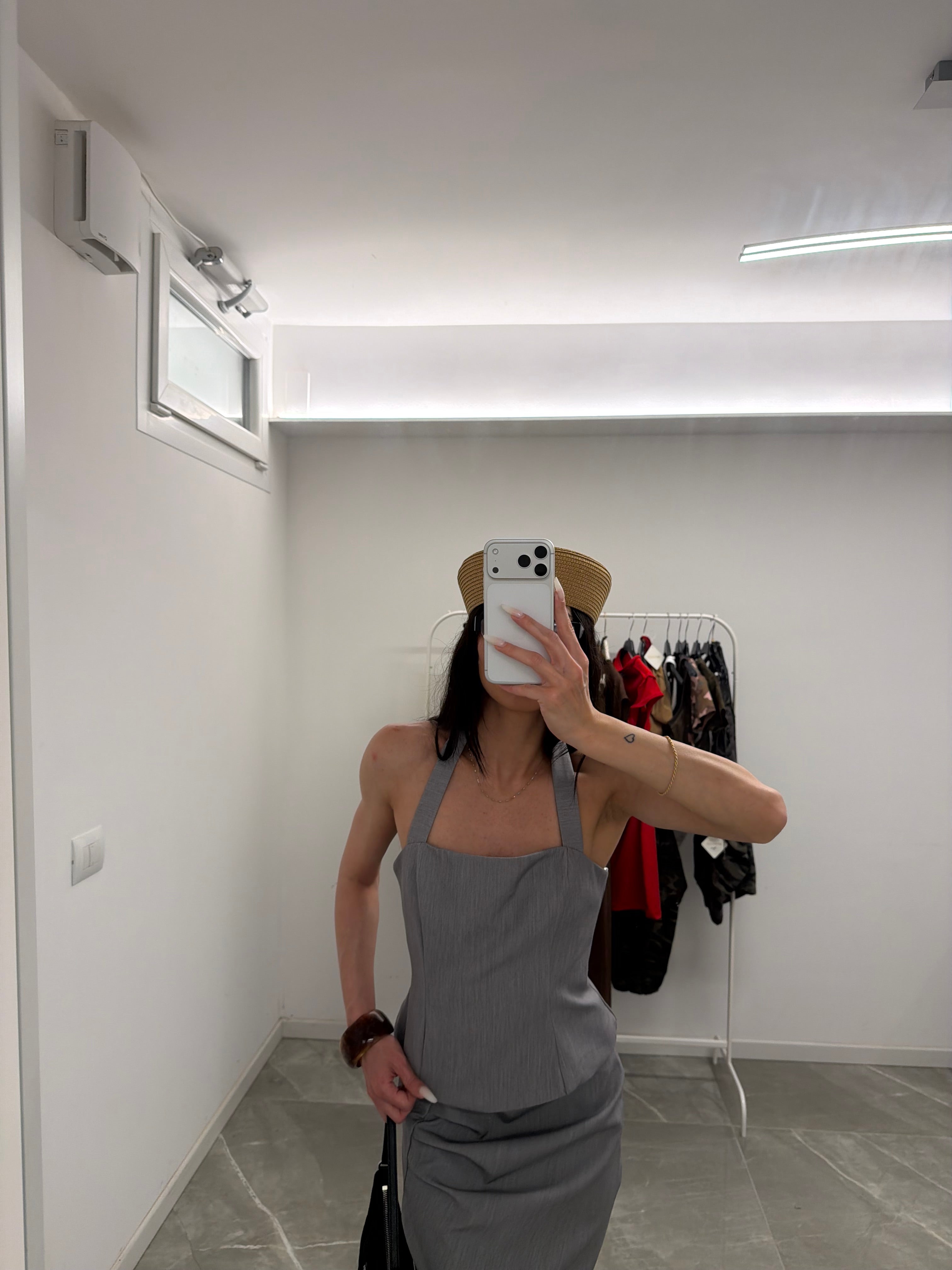 top gigi paris