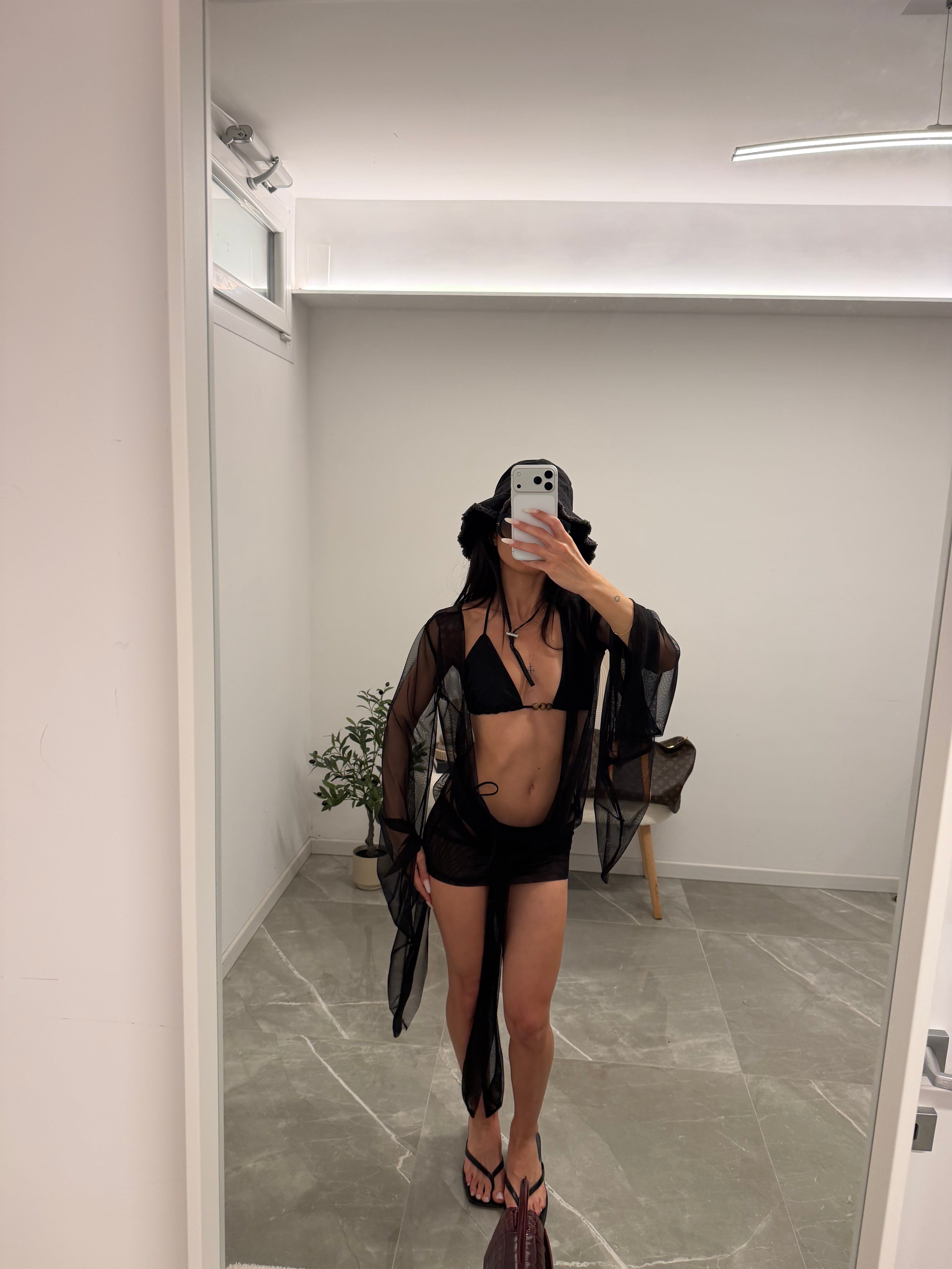 coordset bikini